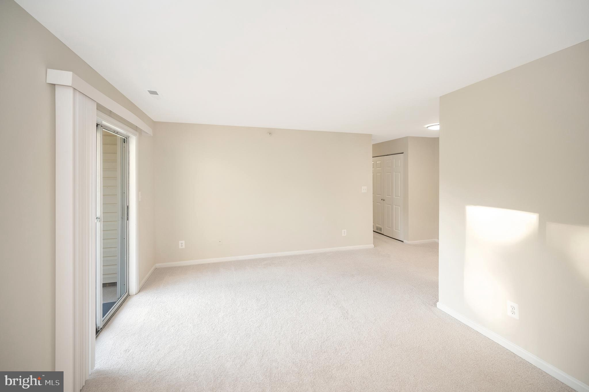 CARRIAGE POINTE AT AQUIA - Residential