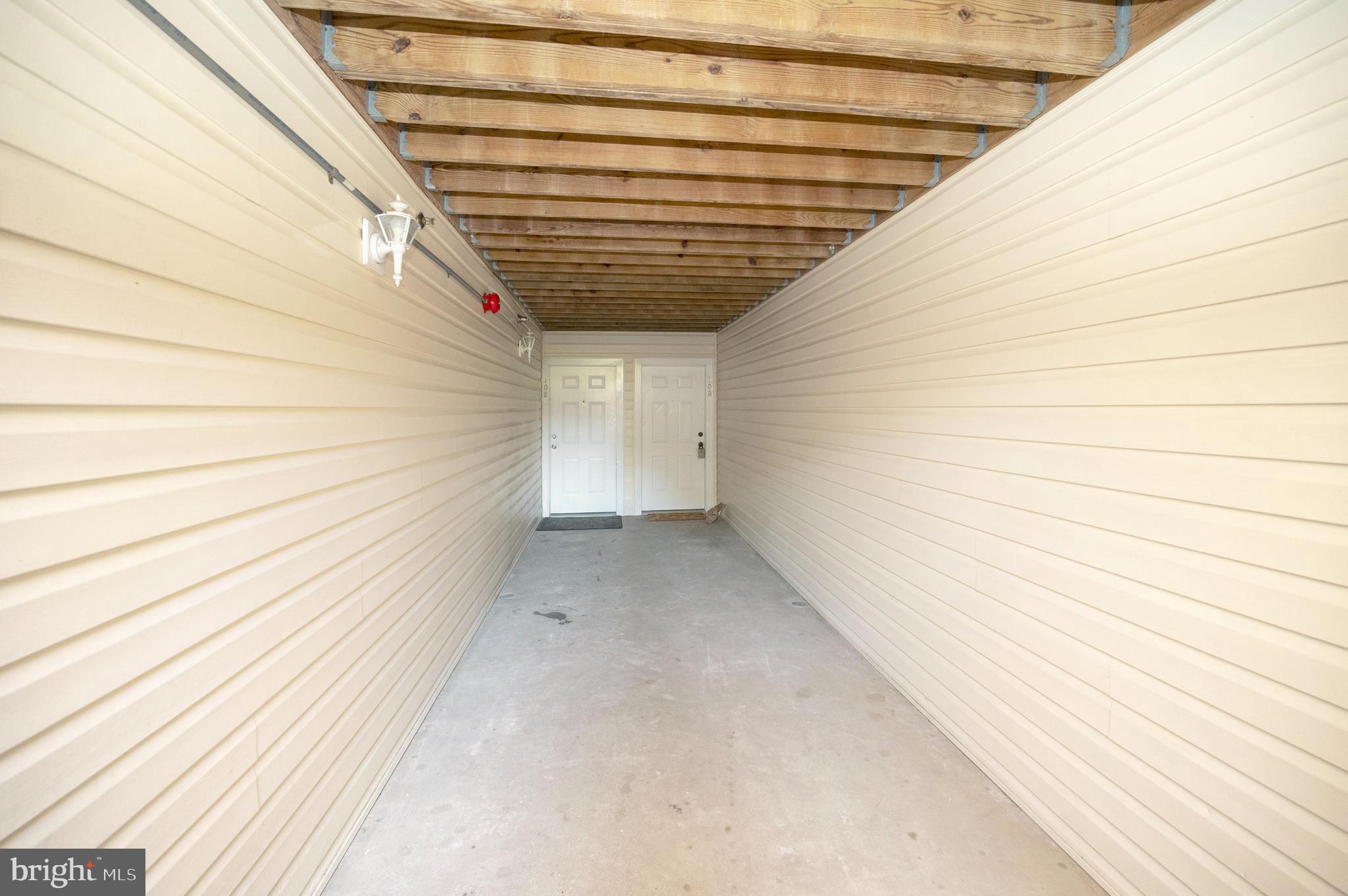 CARRIAGE POINTE AT AQUIA - Residential