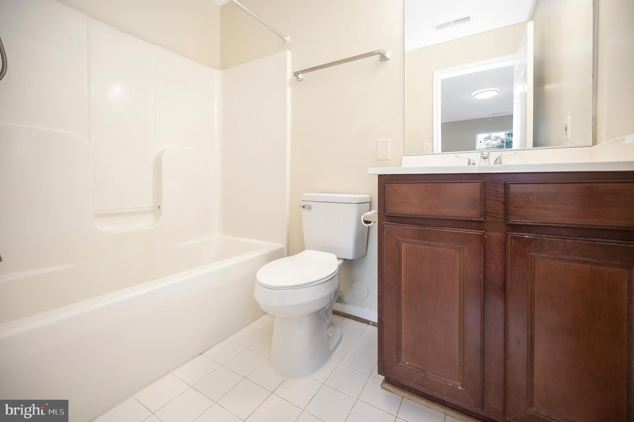 CARRIAGE POINTE AT AQUIA - Residential