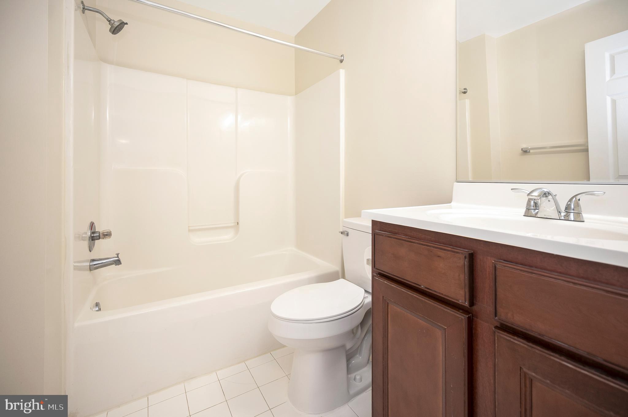 CARRIAGE POINTE AT AQUIA - Residential