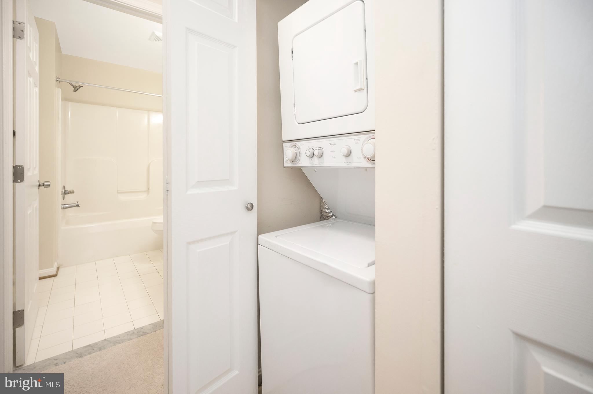 CARRIAGE POINTE AT AQUIA - Residential