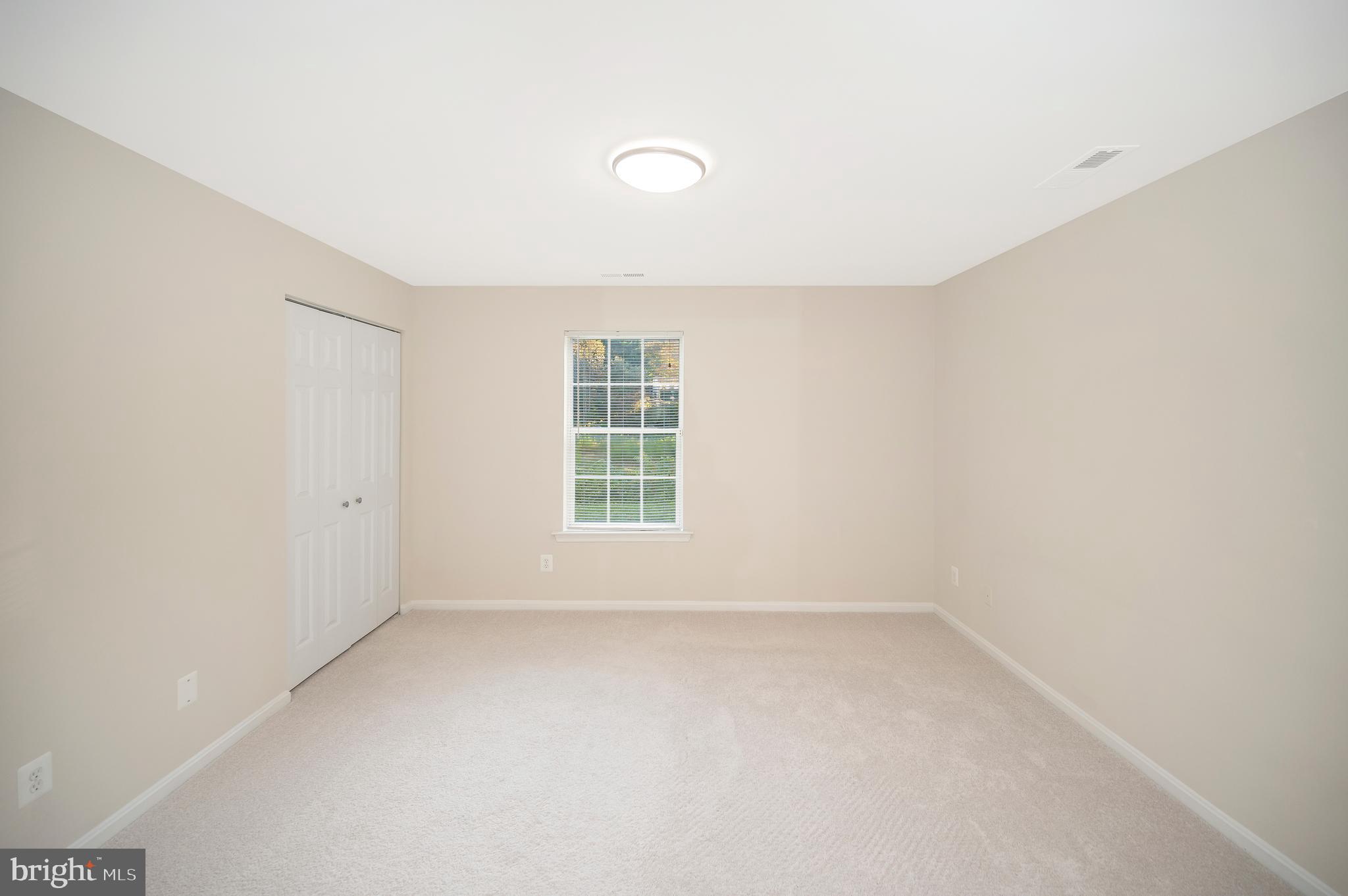 CARRIAGE POINTE AT AQUIA - Residential