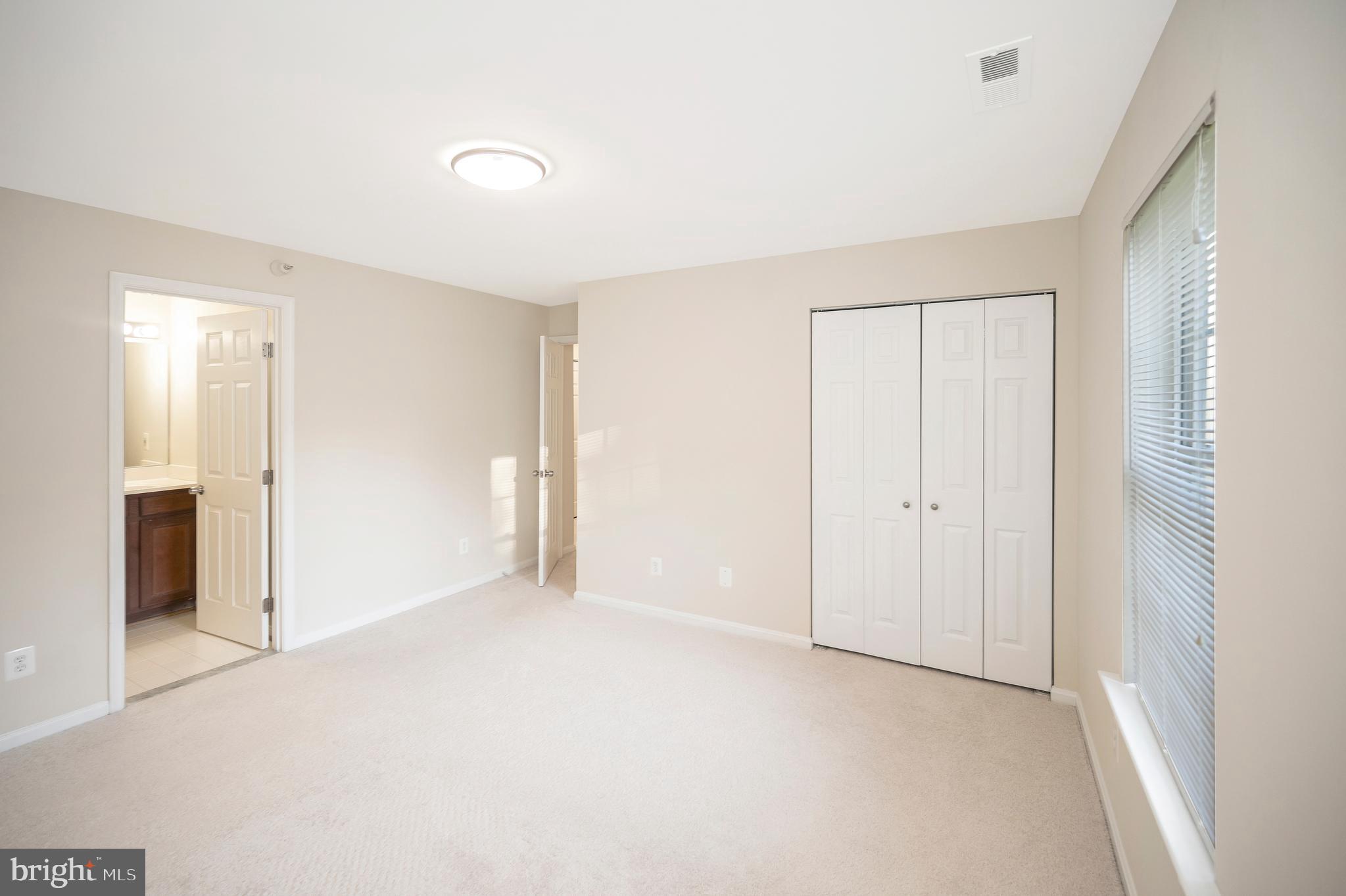 CARRIAGE POINTE AT AQUIA - Residential