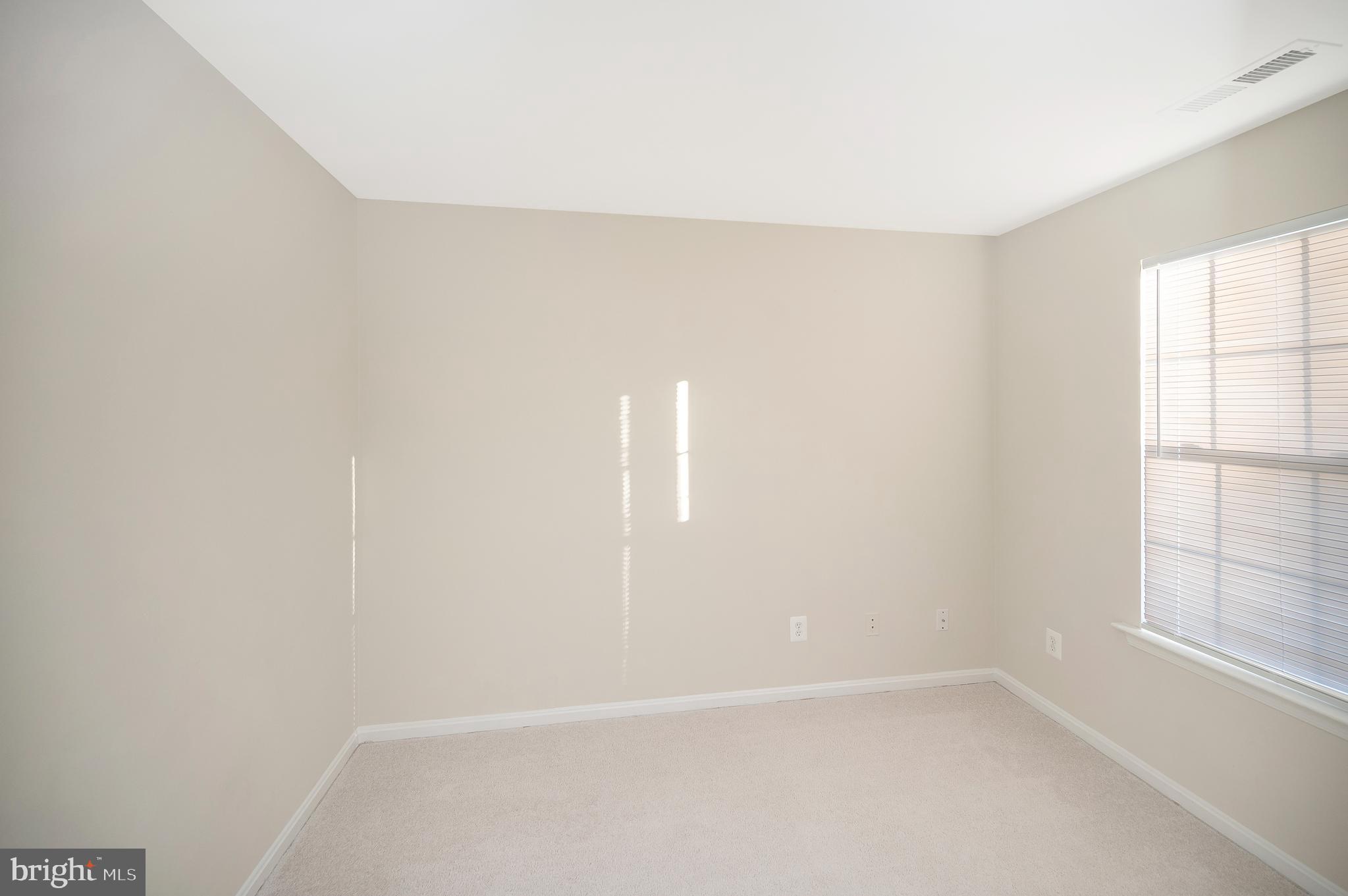 CARRIAGE POINTE AT AQUIA - Residential