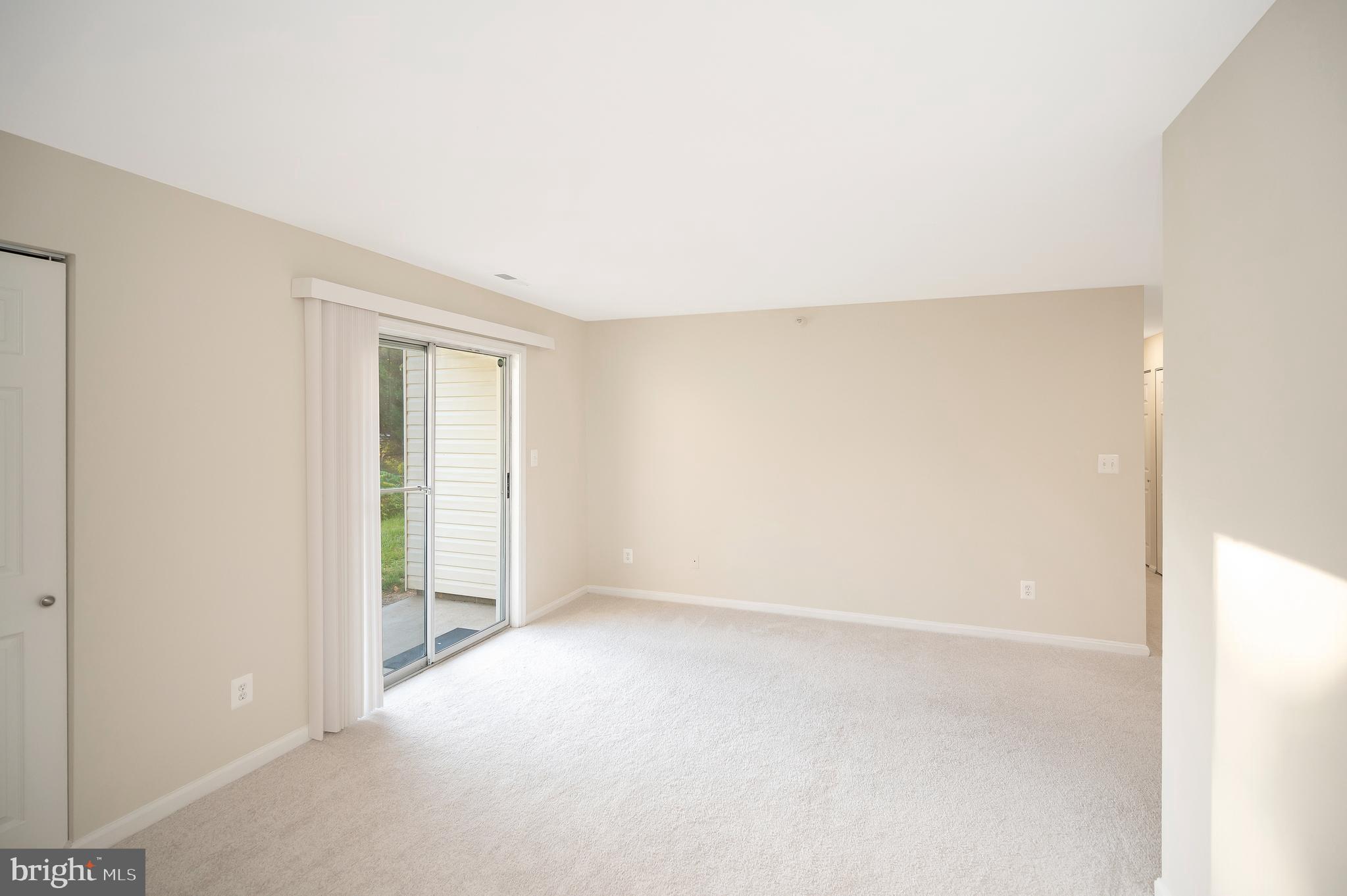 CARRIAGE POINTE AT AQUIA - Residential