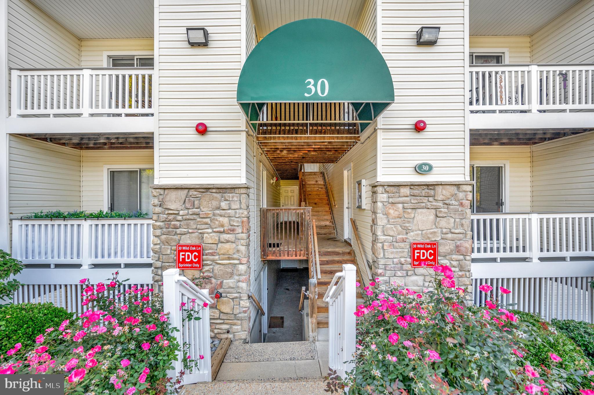 CARRIAGE POINTE AT AQUIA - Residential