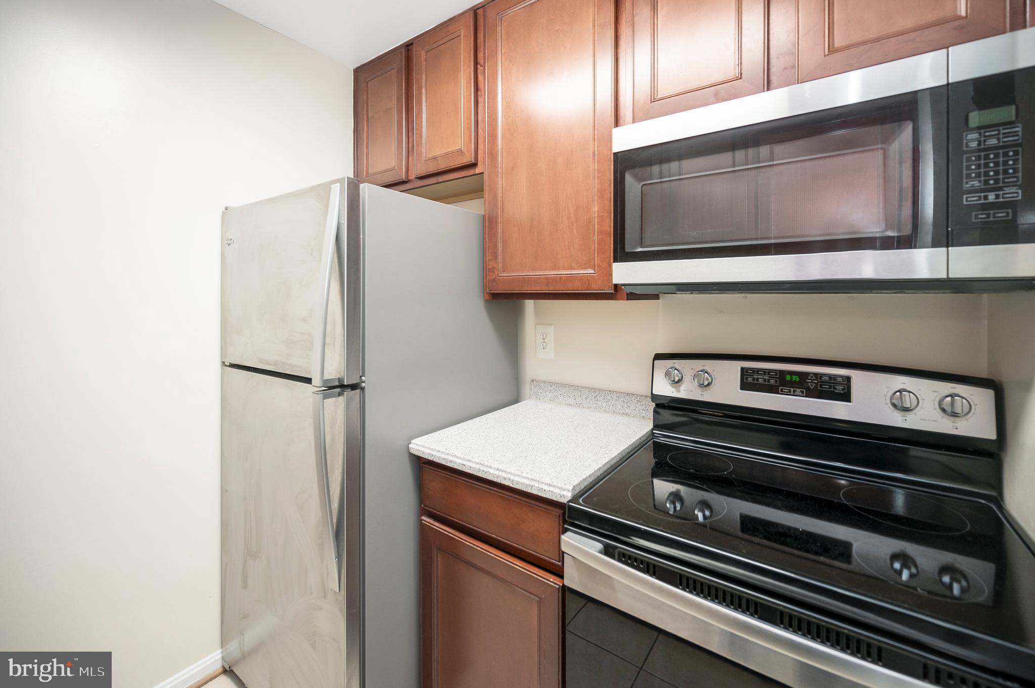 CARRIAGE POINTE AT AQUIA - Residential