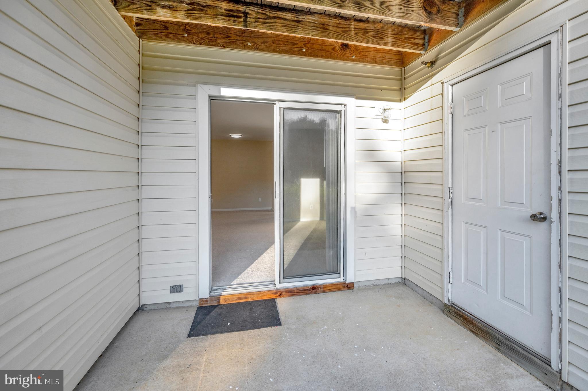 CARRIAGE POINTE AT AQUIA - Residential