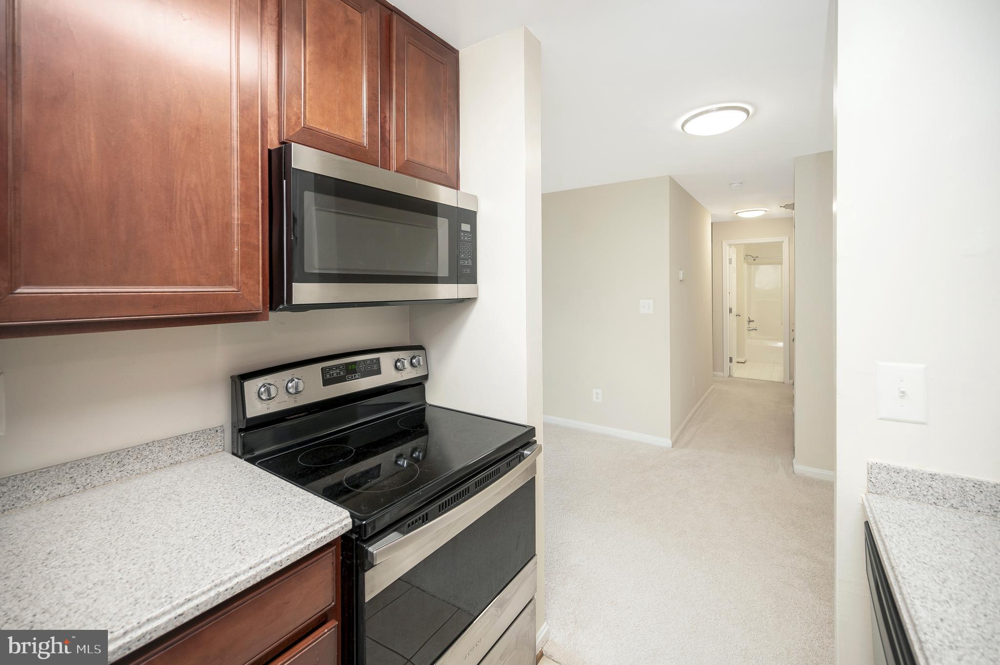 CARRIAGE POINTE AT AQUIA - Residential