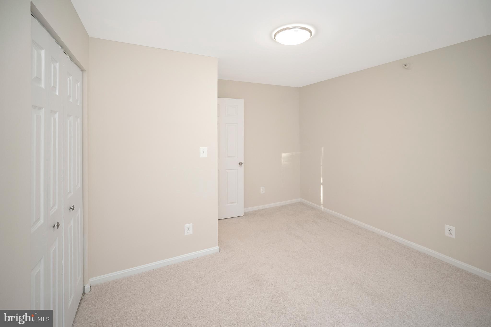 CARRIAGE POINTE AT AQUIA - Residential