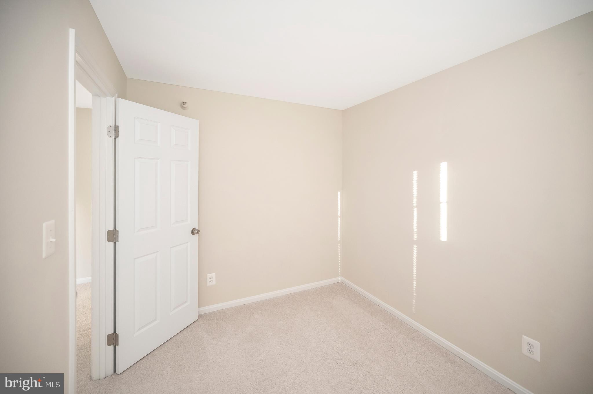 CARRIAGE POINTE AT AQUIA - Residential