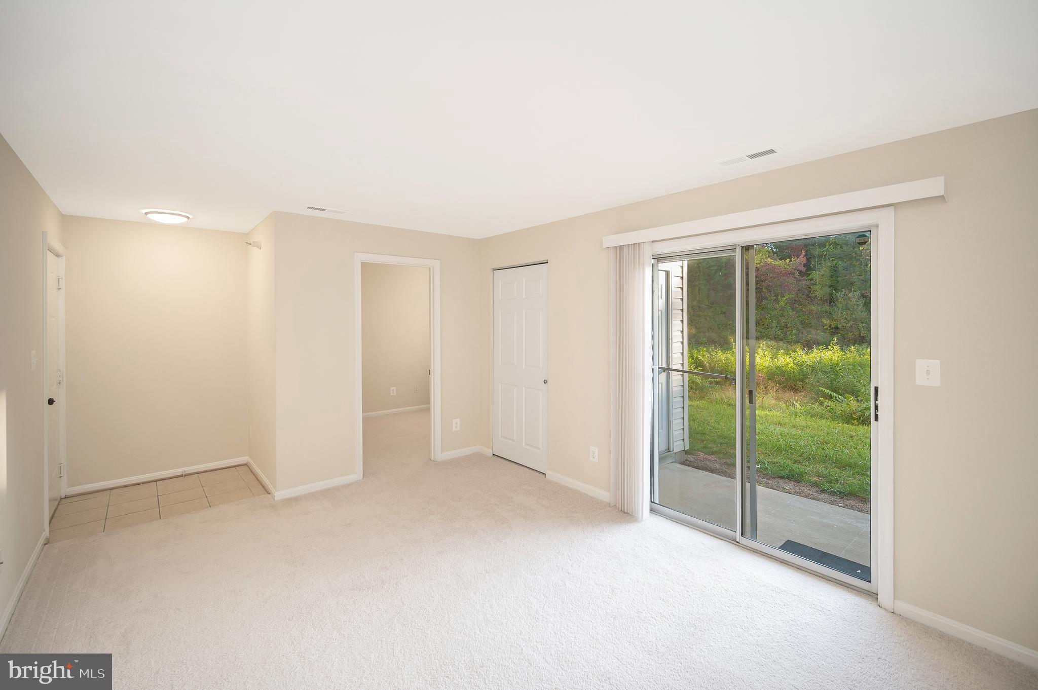 CARRIAGE POINTE AT AQUIA - Residential