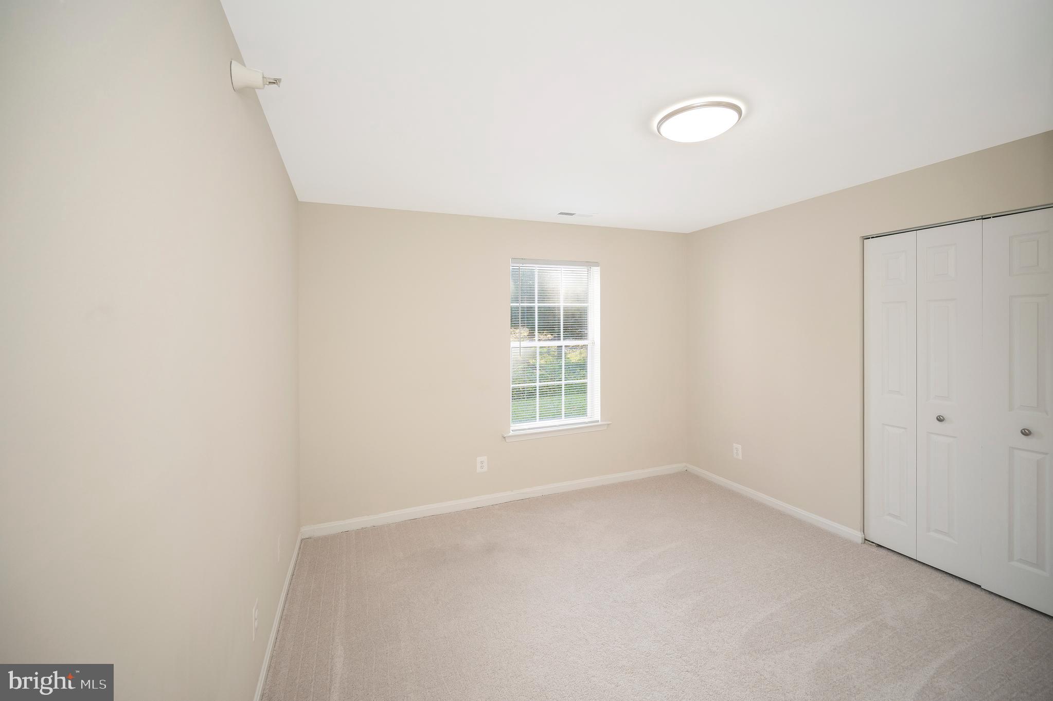 CARRIAGE POINTE AT AQUIA - Residential