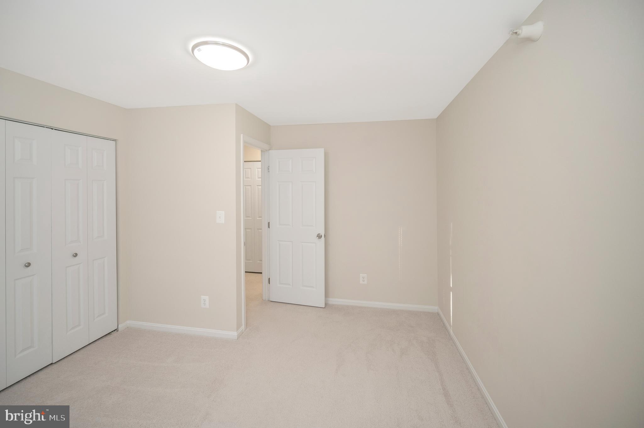 CARRIAGE POINTE AT AQUIA - Residential