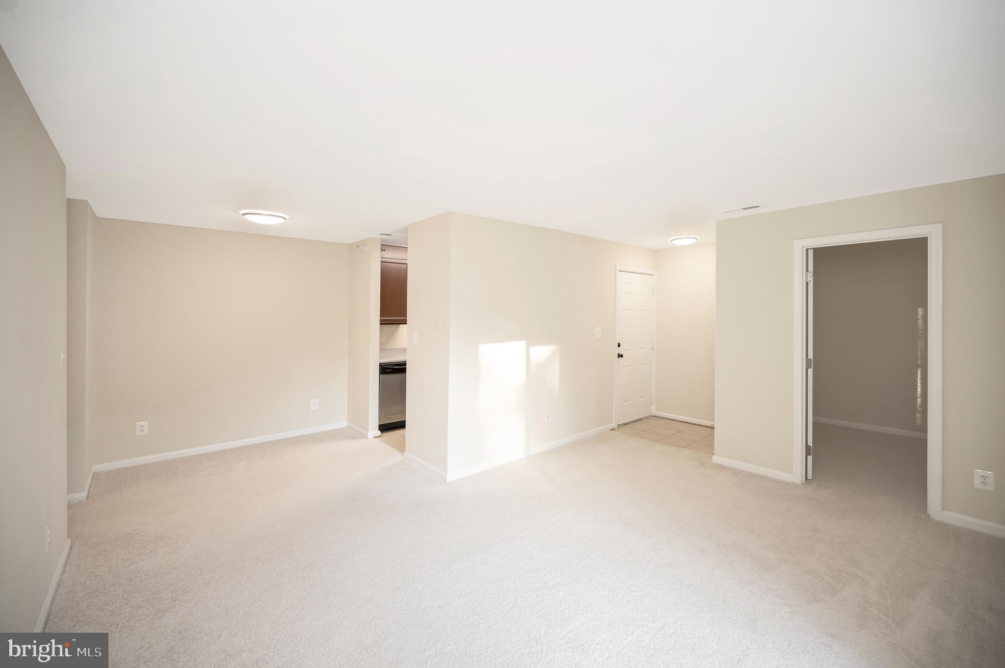 CARRIAGE POINTE AT AQUIA - Residential