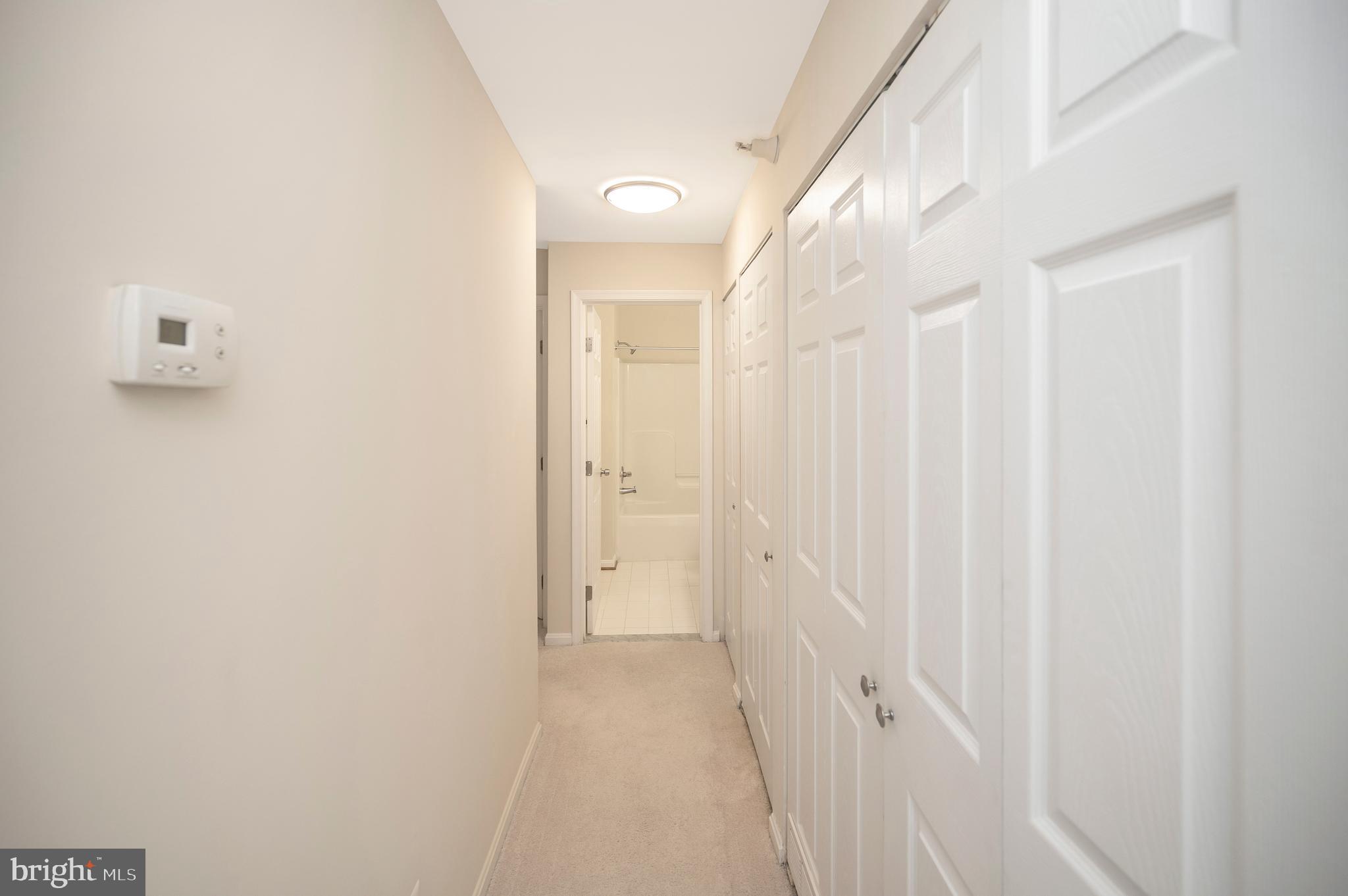 CARRIAGE POINTE AT AQUIA - Residential