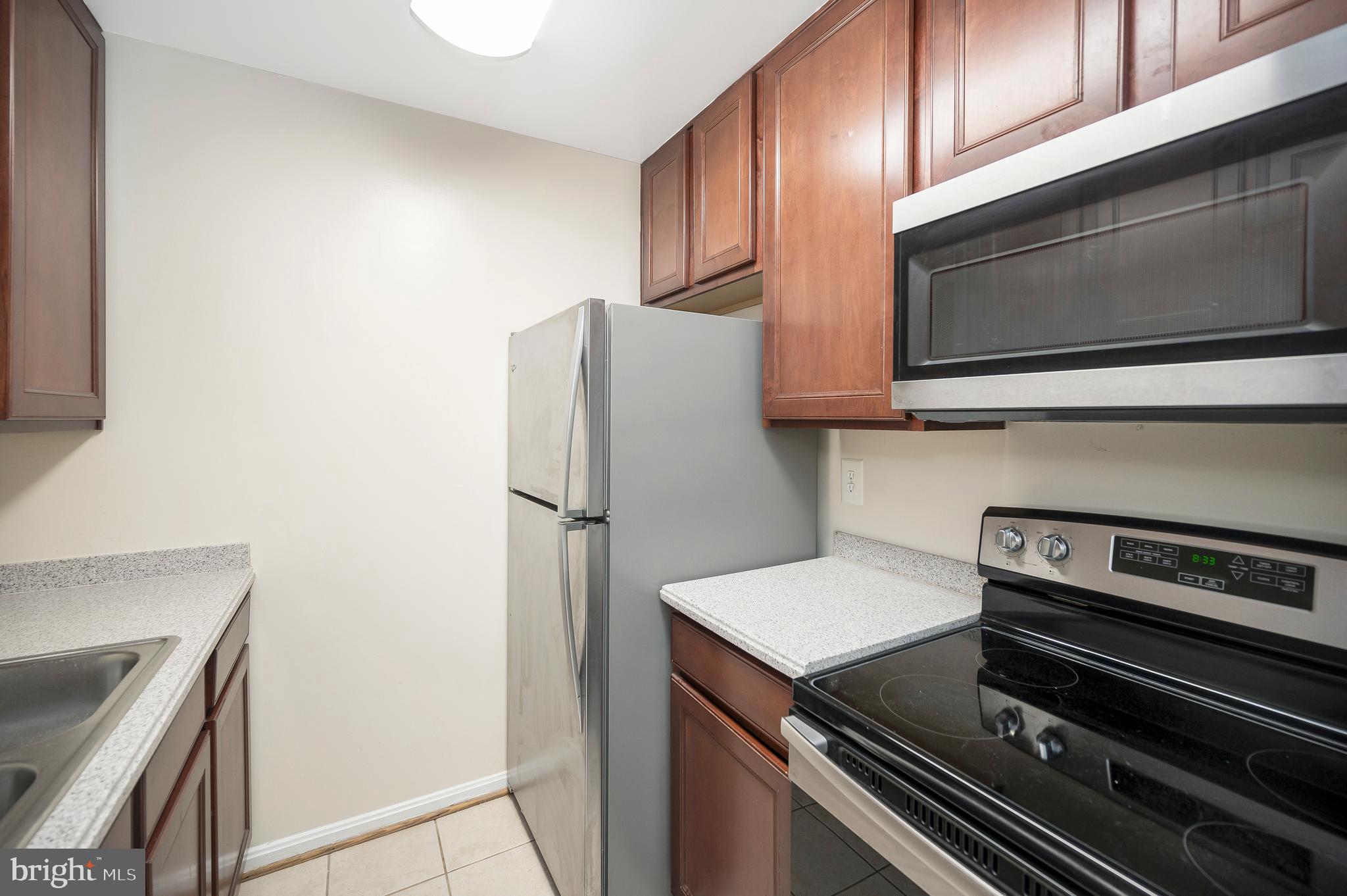 CARRIAGE POINTE AT AQUIA - Residential