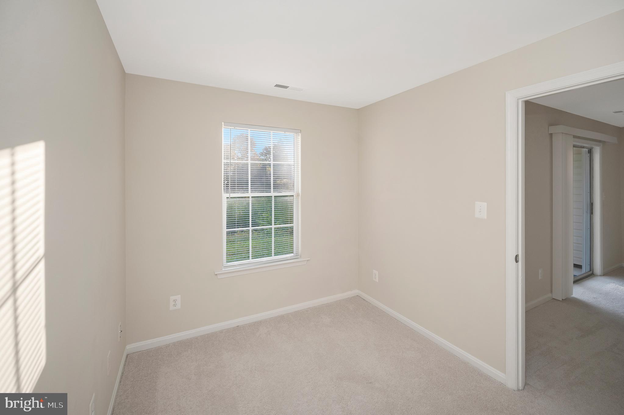 CARRIAGE POINTE AT AQUIA - Residential