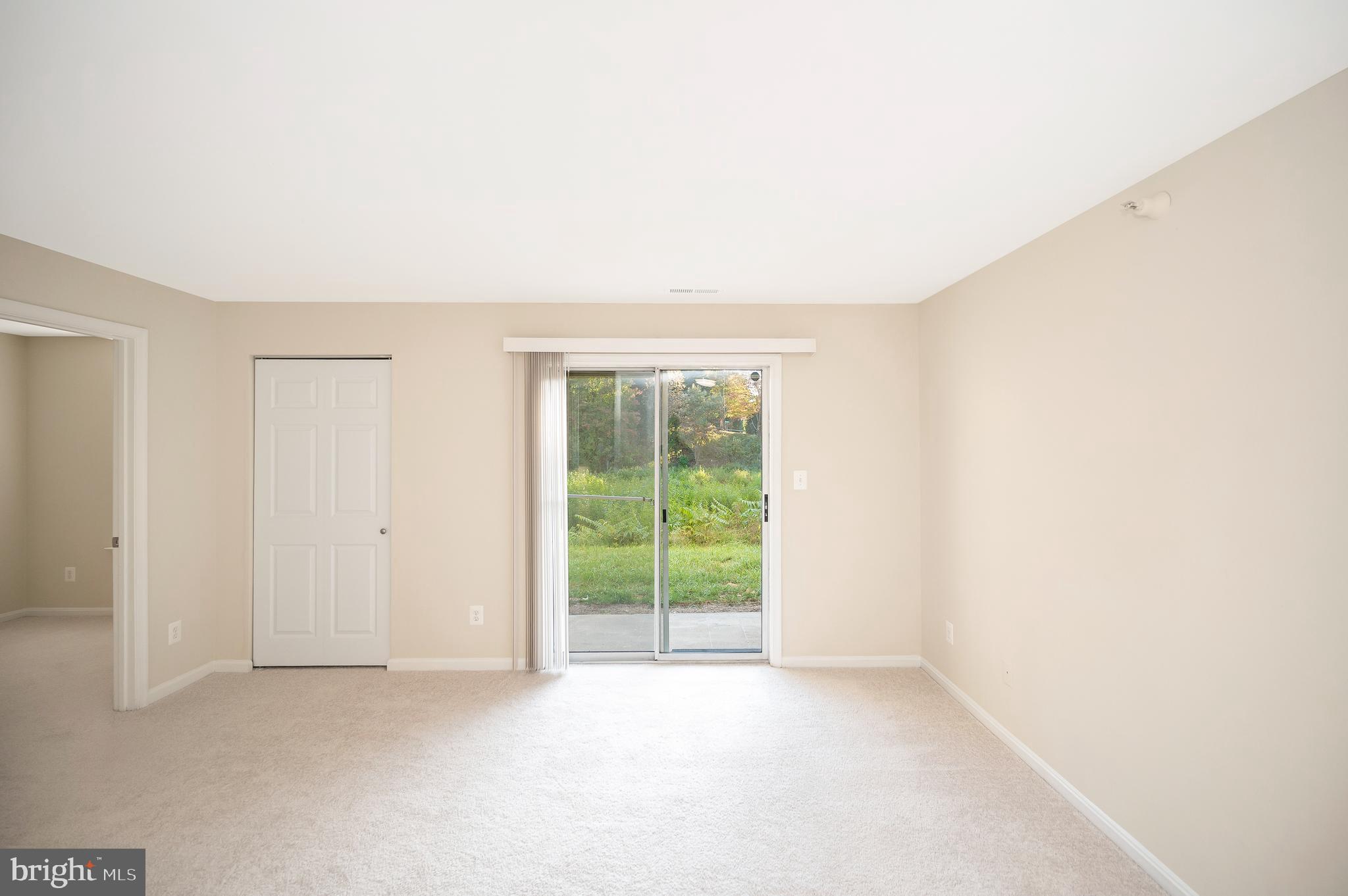 CARRIAGE POINTE AT AQUIA - Residential