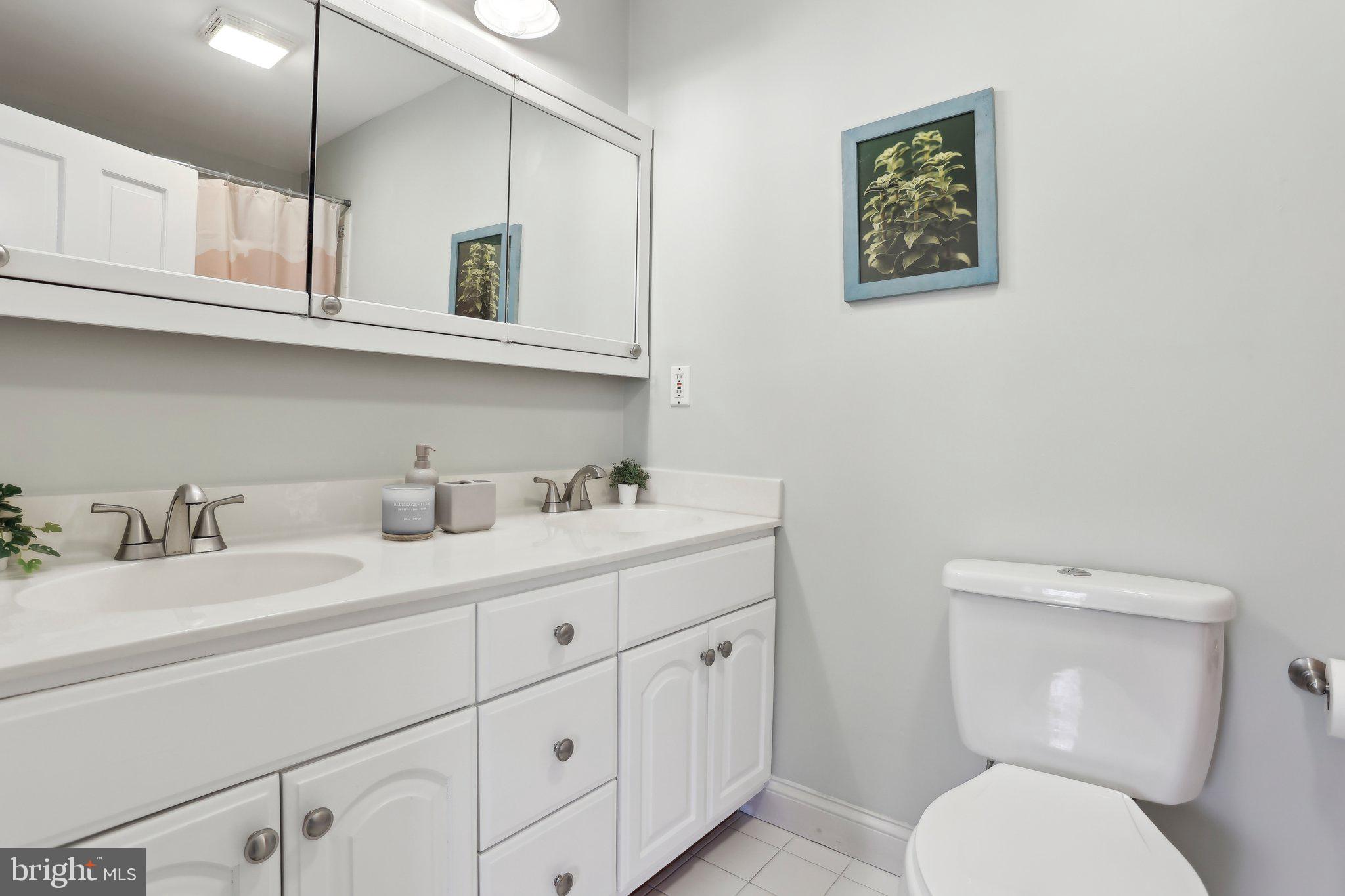 MT AIRY (WEST) - Residential