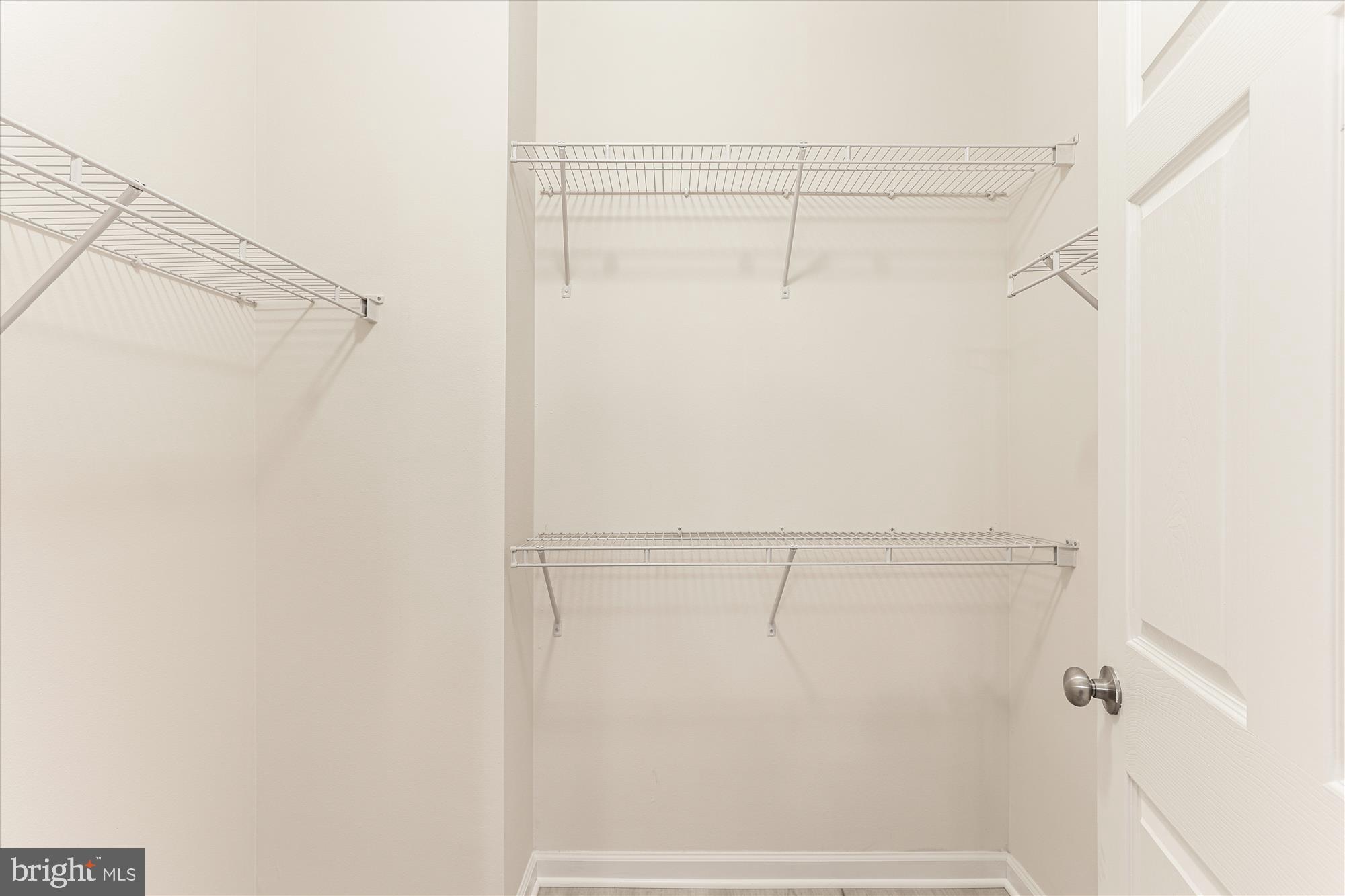 FAIRFAX COUNTY - Residential Lease