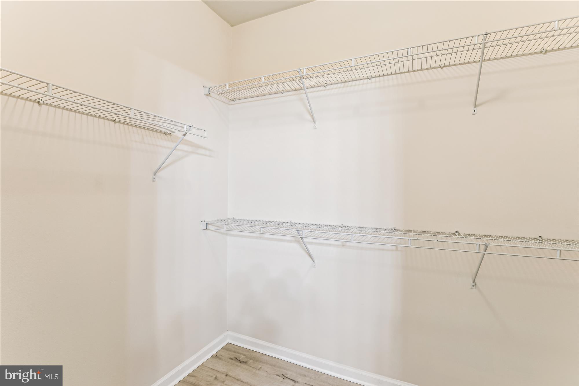 FAIRFAX COUNTY - Residential Lease