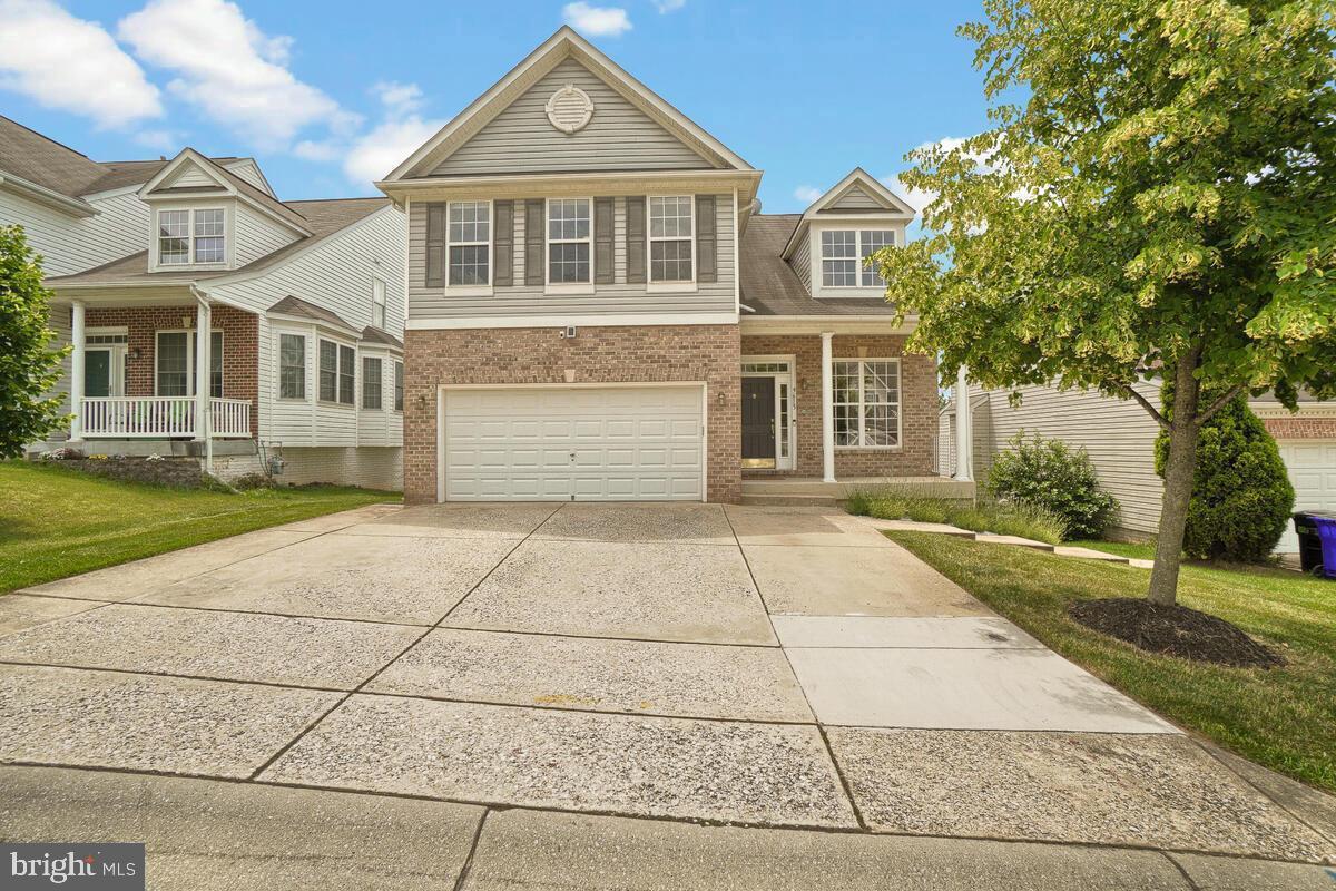 NORTH RIDGE - Residential Lease