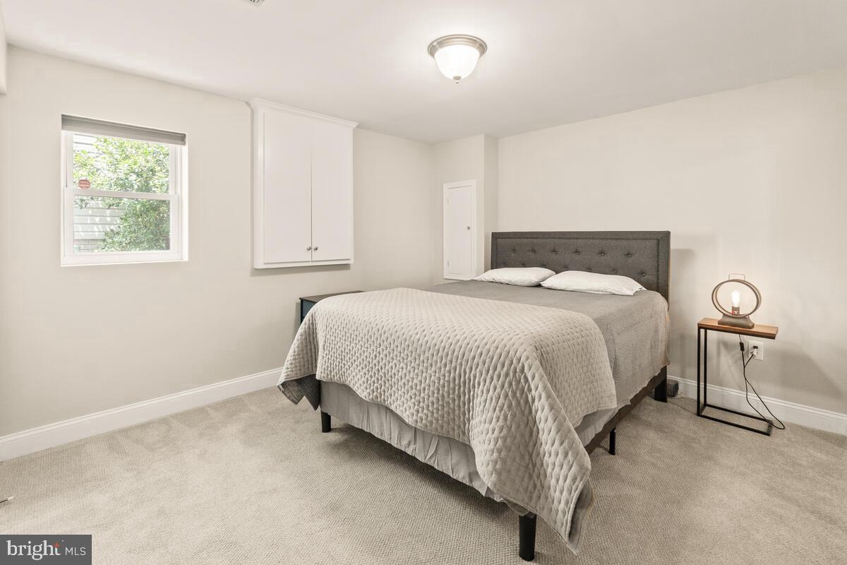 NORTH RIDGE - Residential Lease