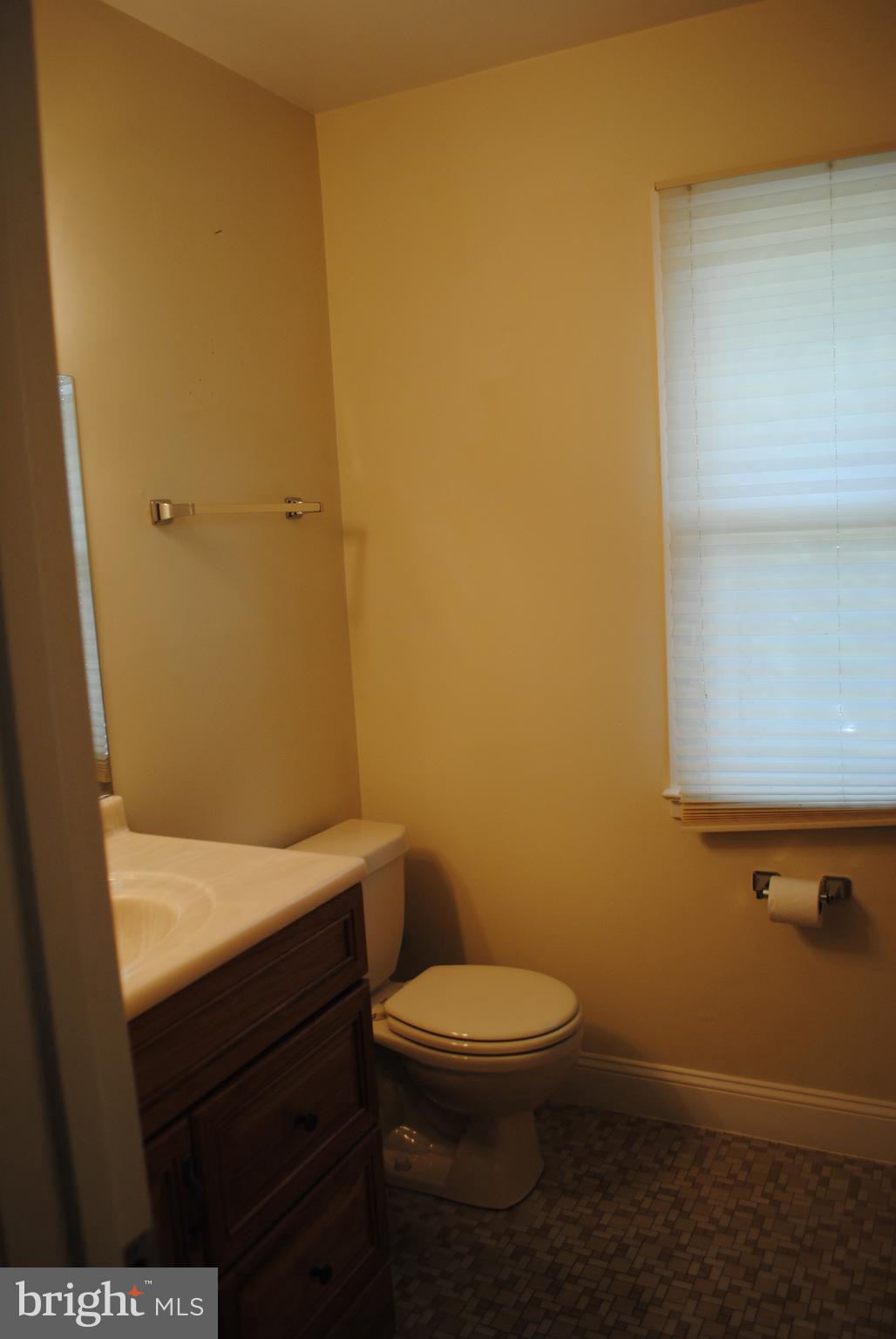 PAINT BRANCH ESTATES - Residential