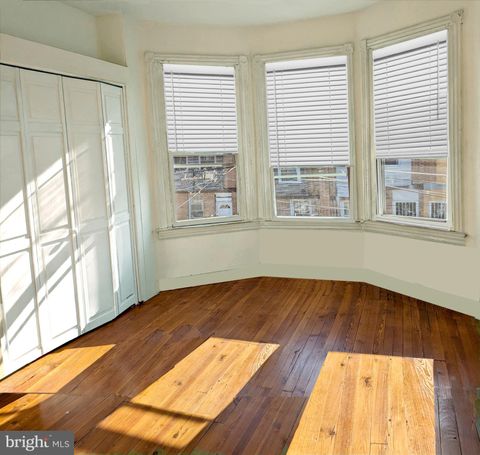 3460 HELEN STREET PHILADELPHIA PA 19134