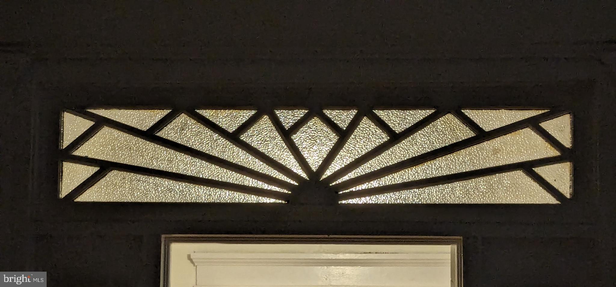 HARROWGATE - Residential