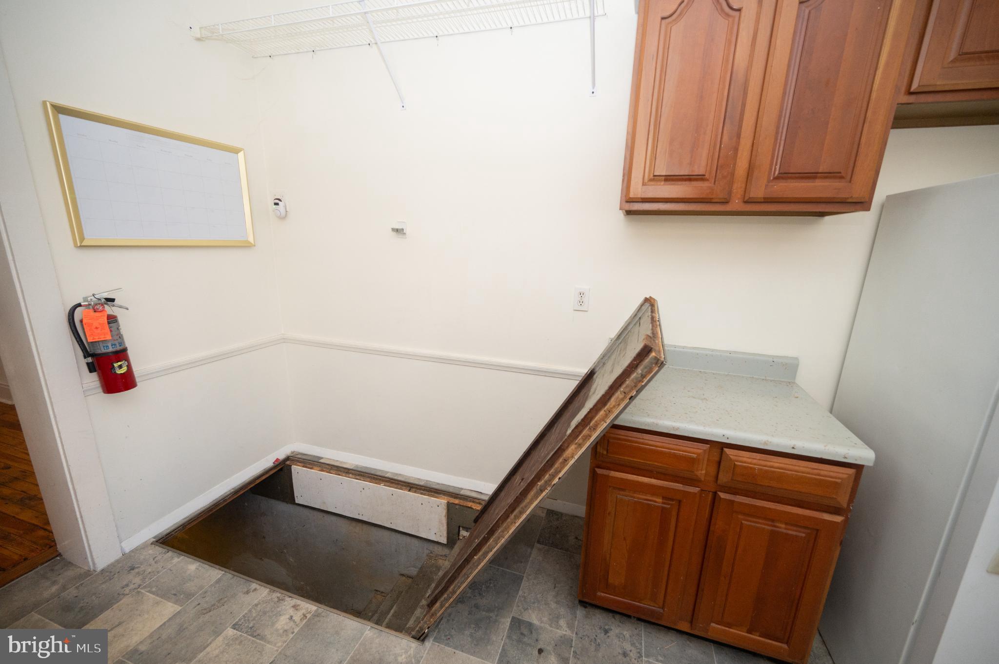 HARROWGATE - Residential