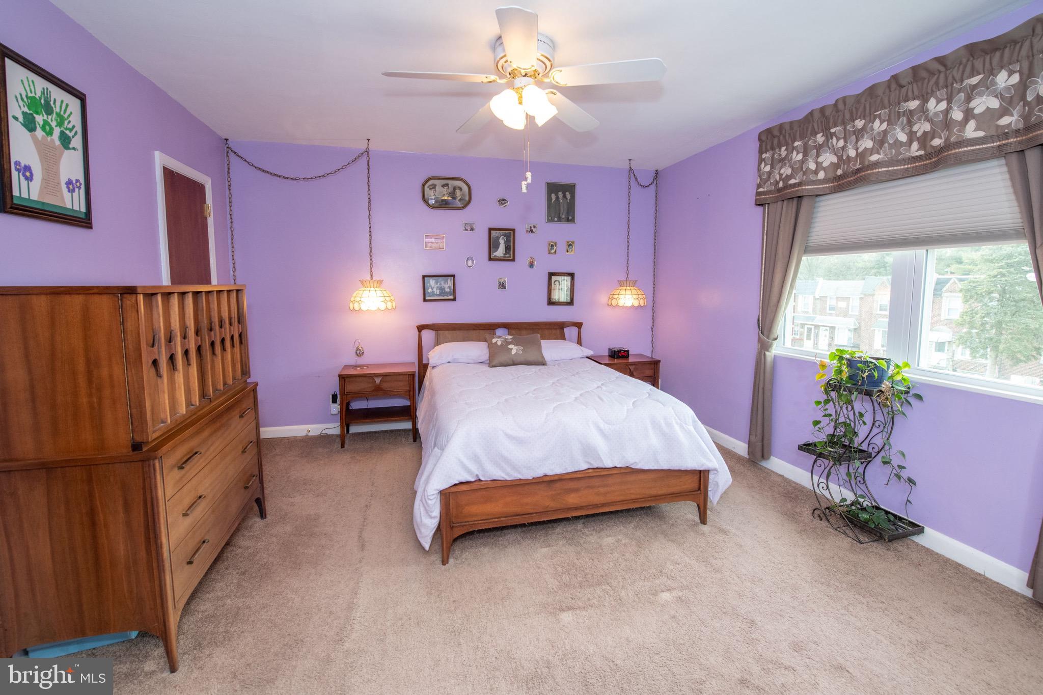 CRISPIN GARDENS - Residential