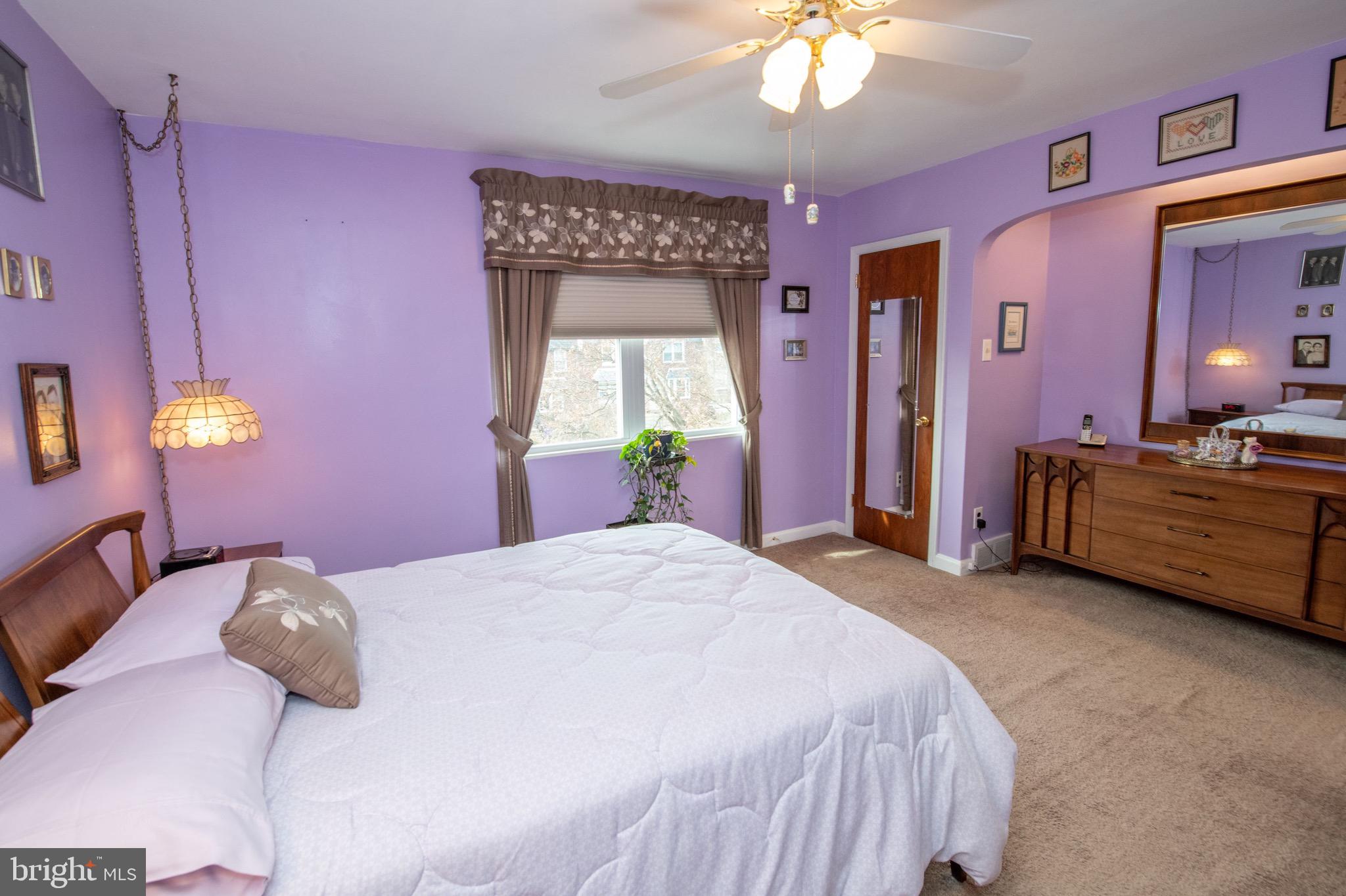 CRISPIN GARDENS - Residential