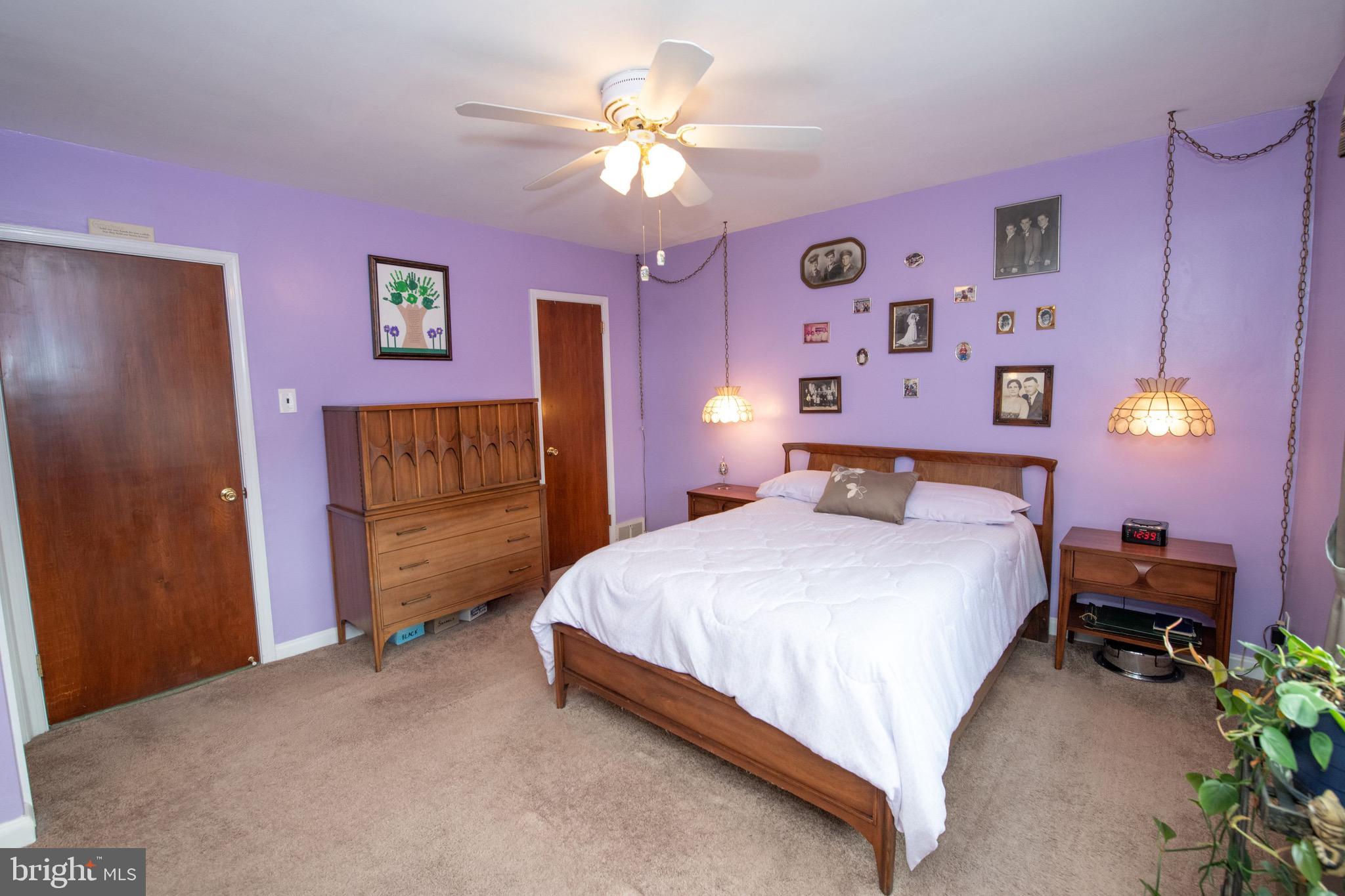 CRISPIN GARDENS - Residential