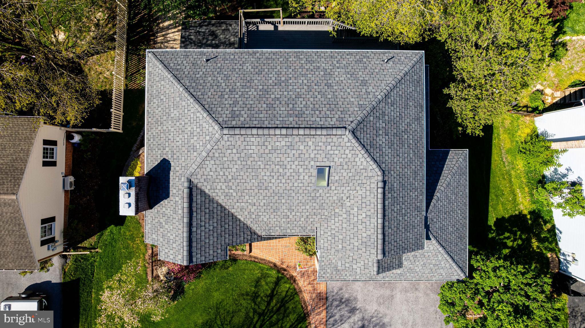 1077 FIDDLERS ROAD