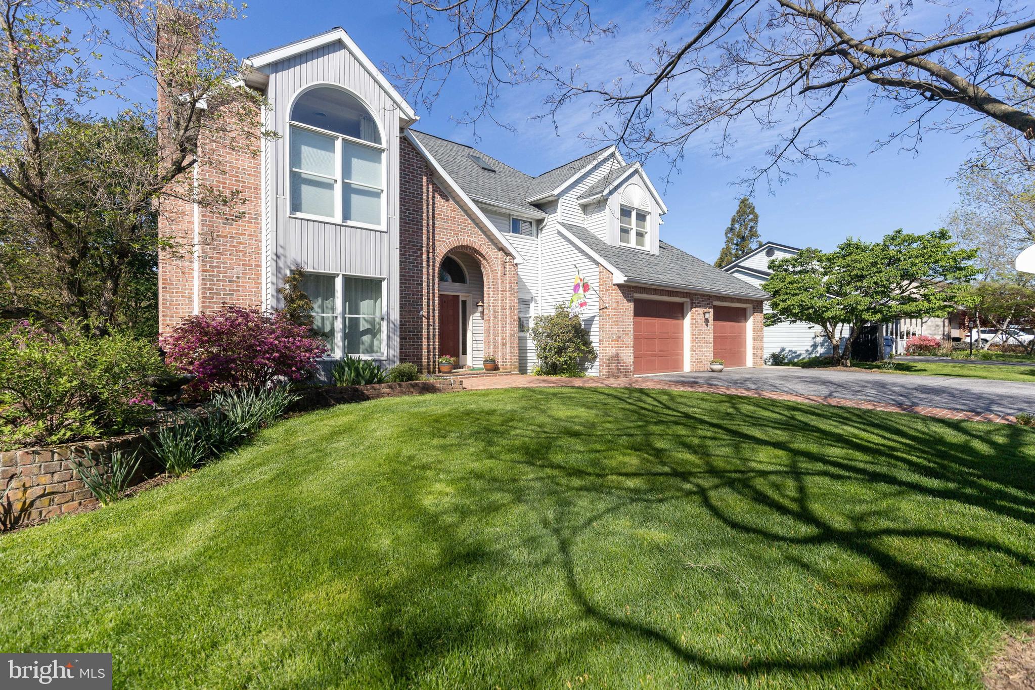 1077 FIDDLERS ROAD