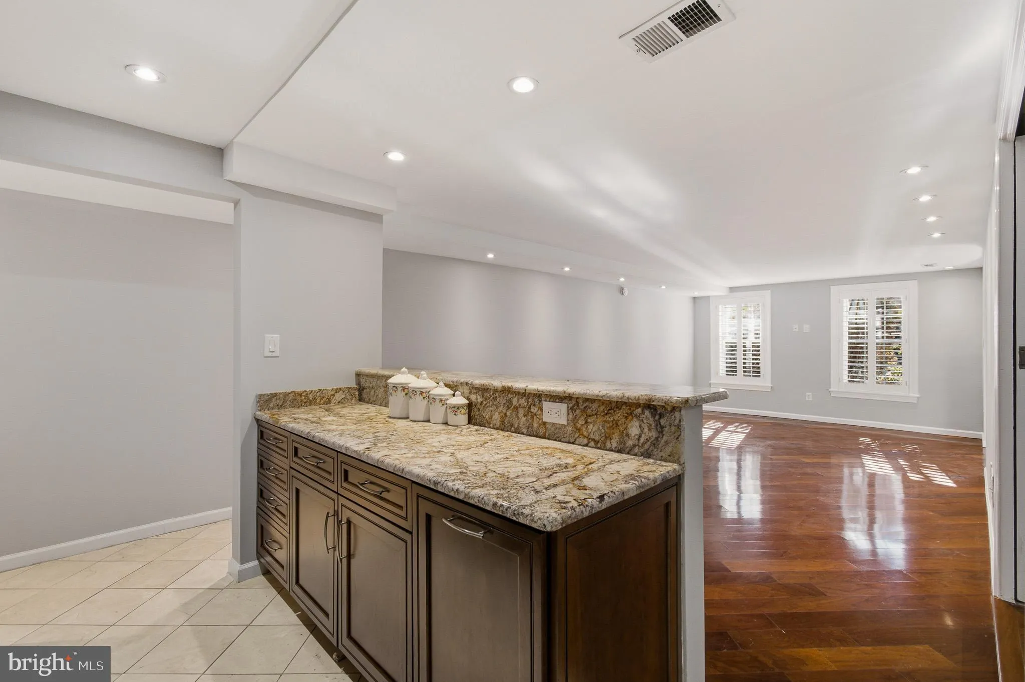 Additional image 100 of 2117 S Street NW, Washington, DC 20008
