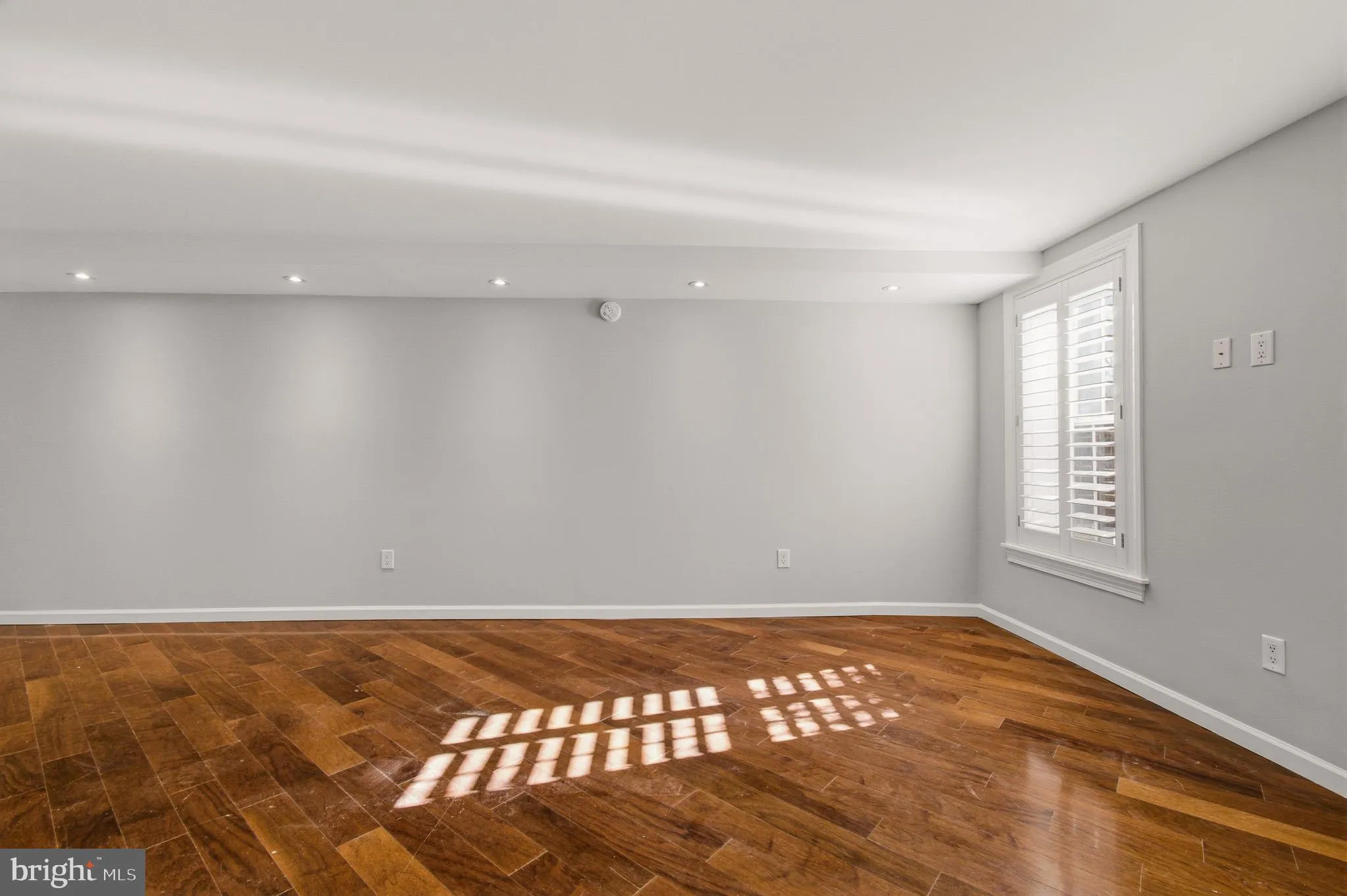 Additional image 84 of 2117 S Street NW, Washington, DC 20008