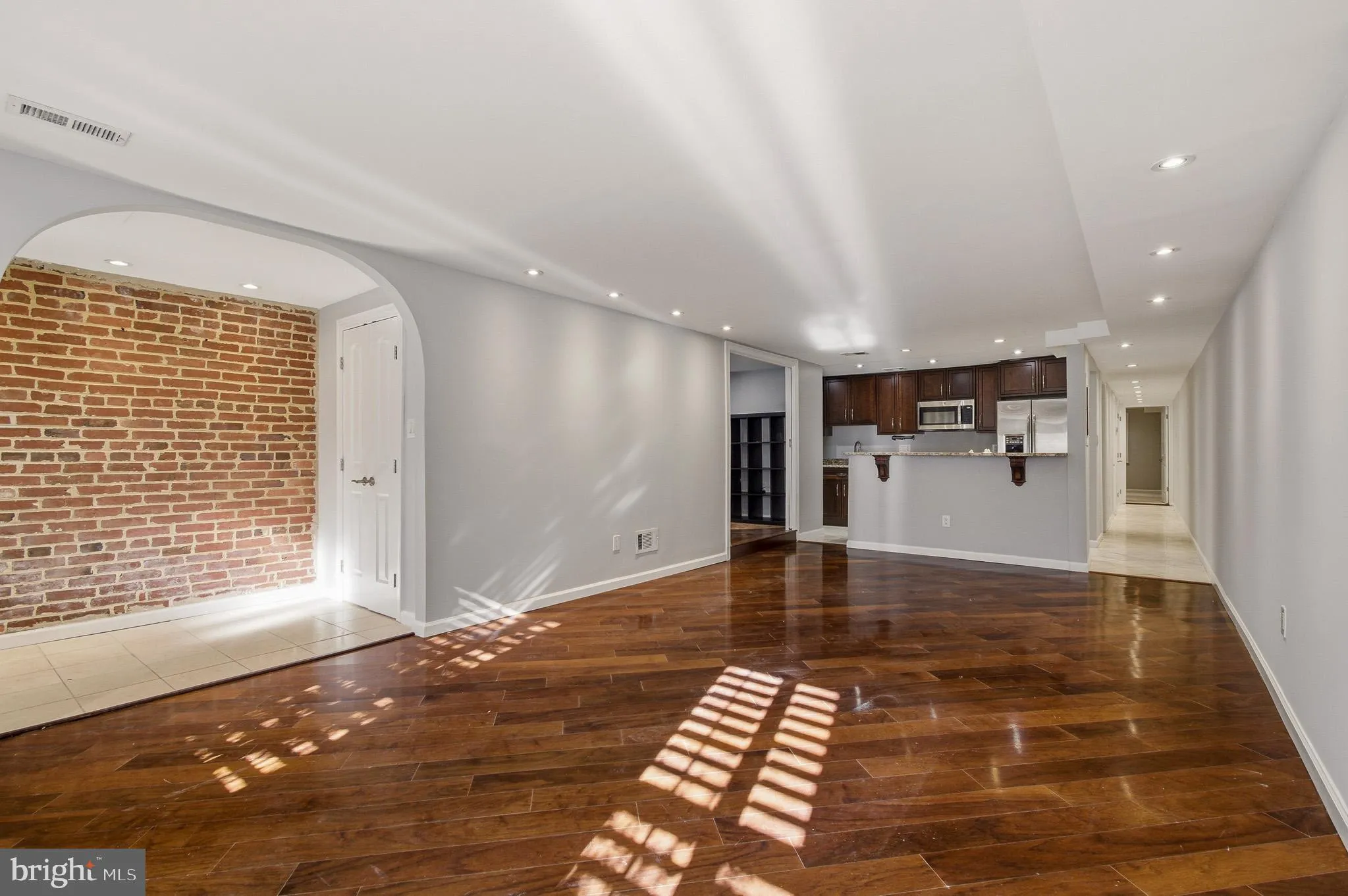 Additional image 80 of 2117 S Street NW, Washington, DC 20008
