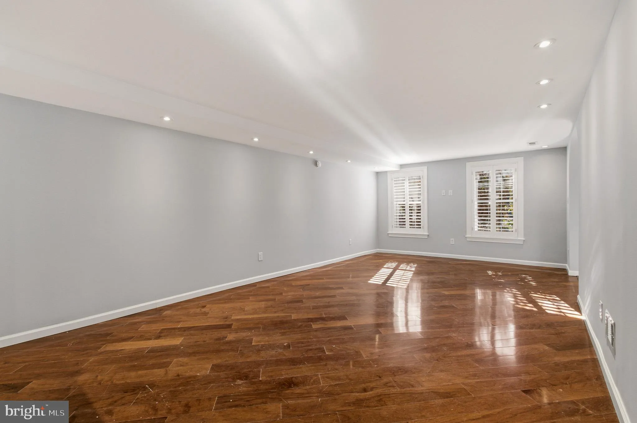 Additional image 78 of 2117 S Street NW, Washington, DC 20008