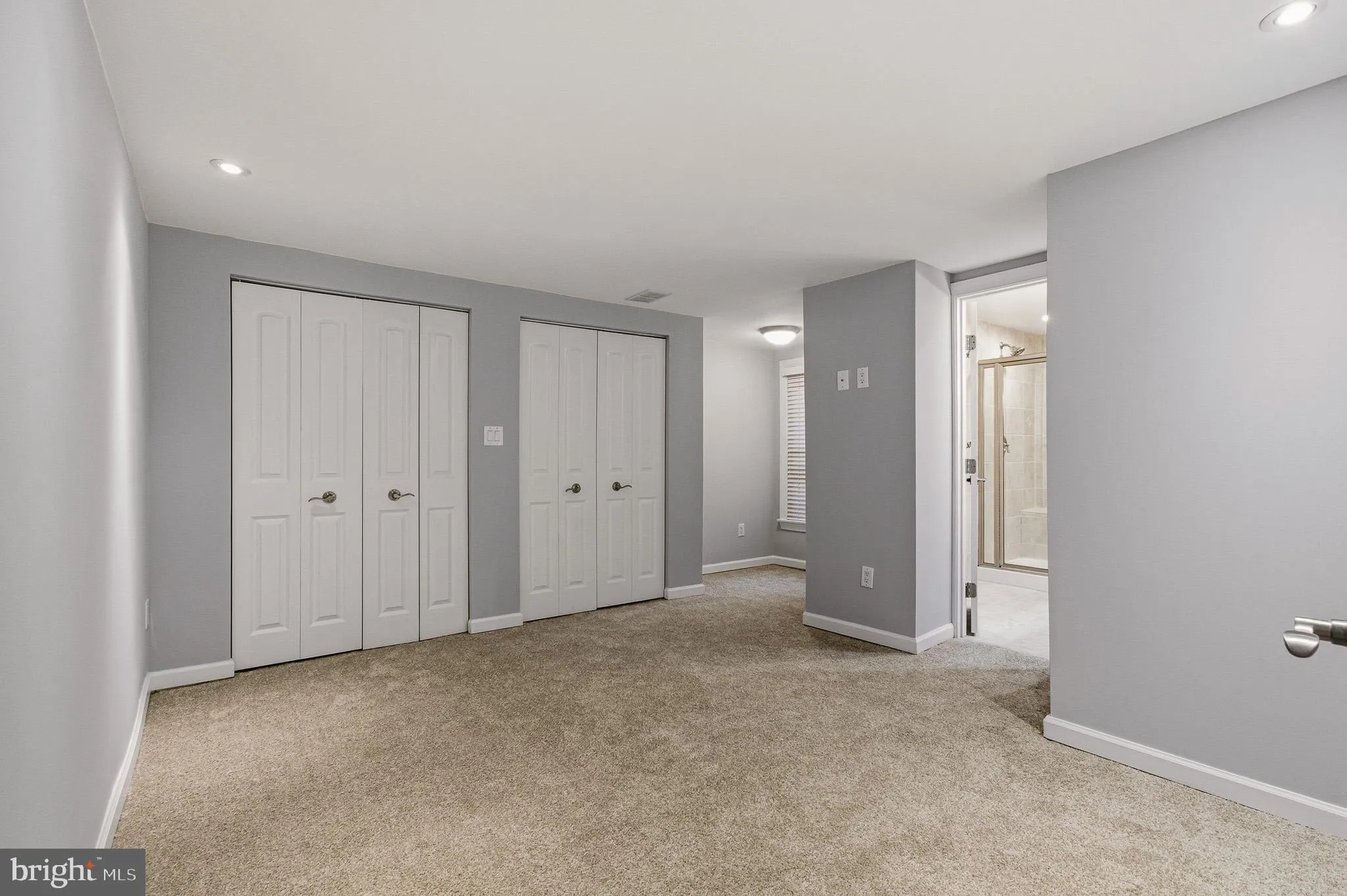 Additional image 121 of 2117 S Street NW, Washington, DC 20008