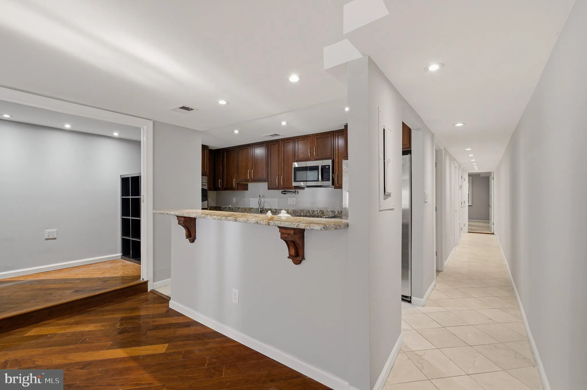 Additional image 106 of 2117 S Street NW, Washington, DC 20008
