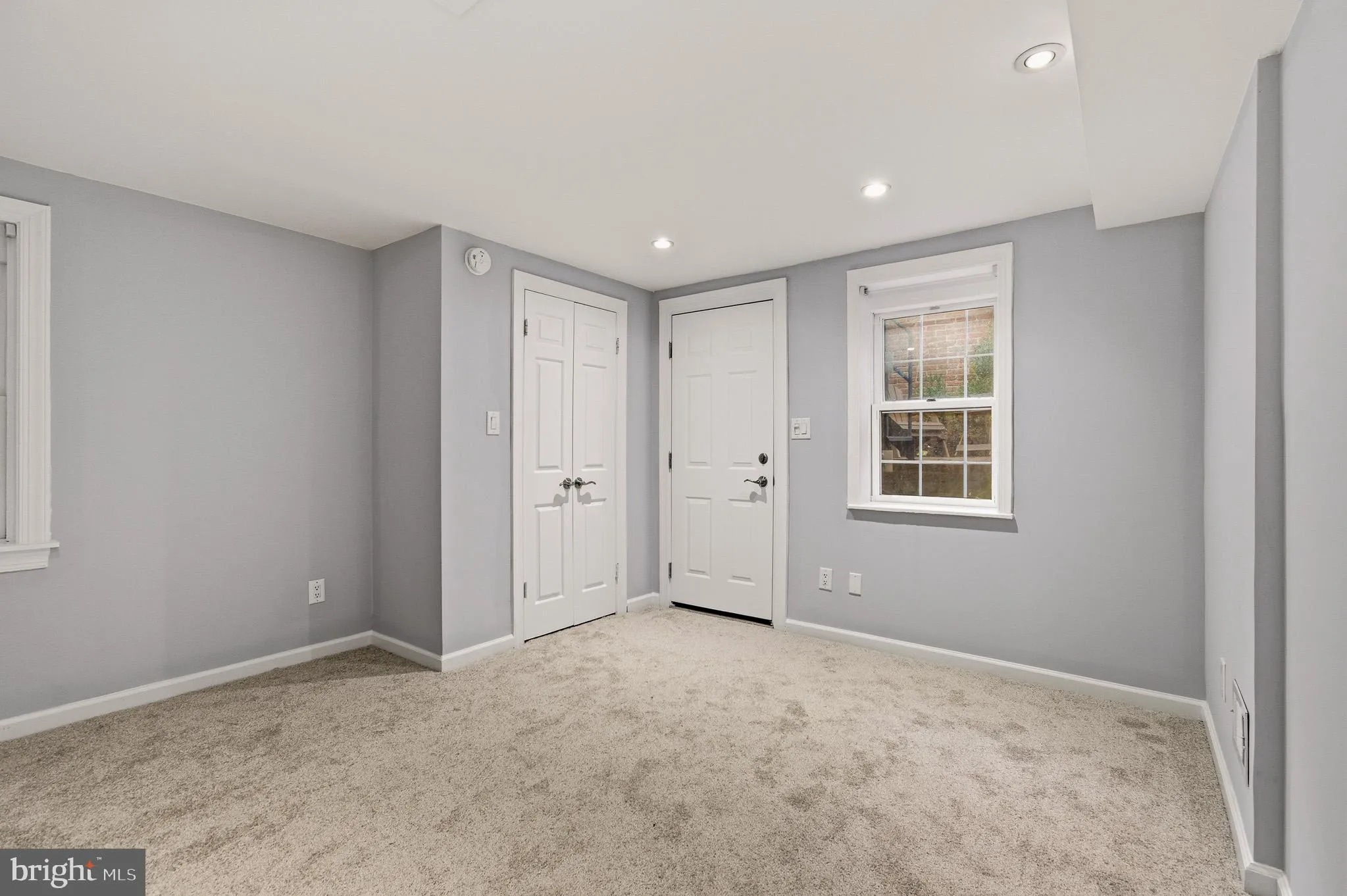 Additional image 115 of 2117 S Street NW, Washington, DC 20008