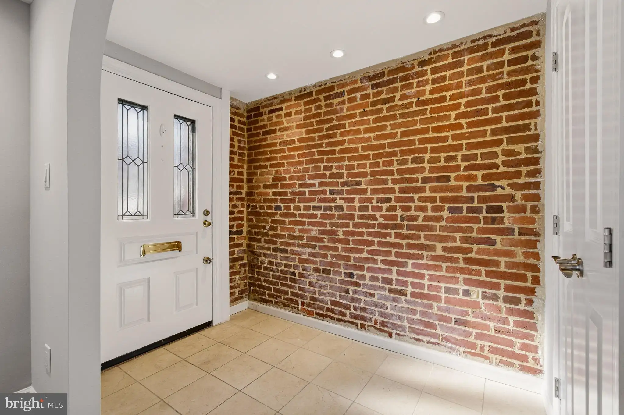 Additional image 72 of 2117 S Street NW, Washington, DC 20008