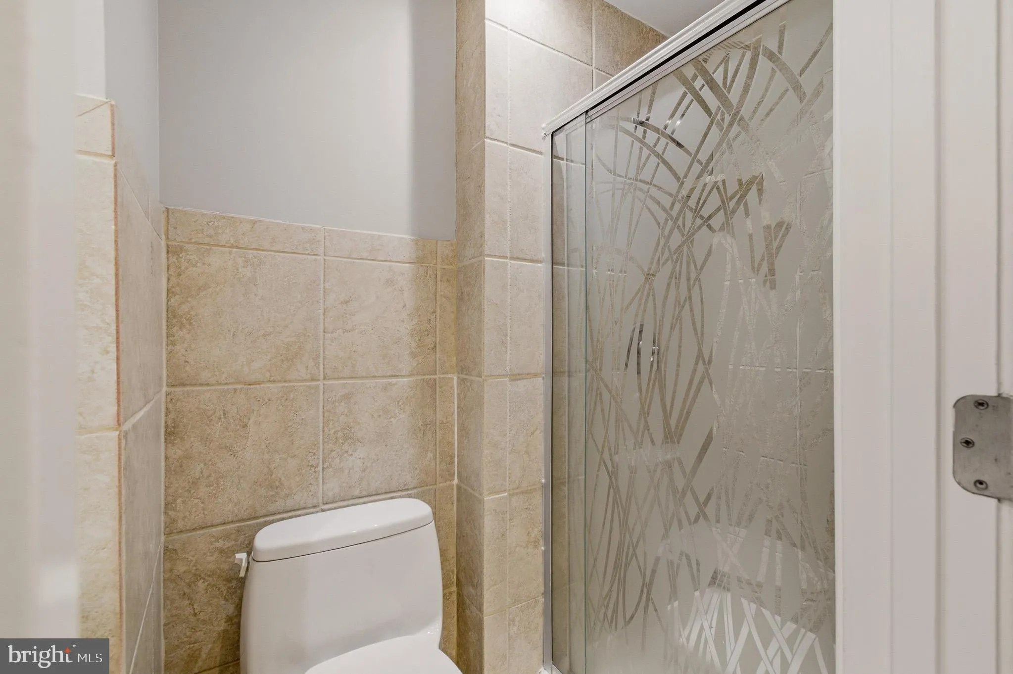 Additional image 122 of 2117 S Street NW, Washington, DC 20008