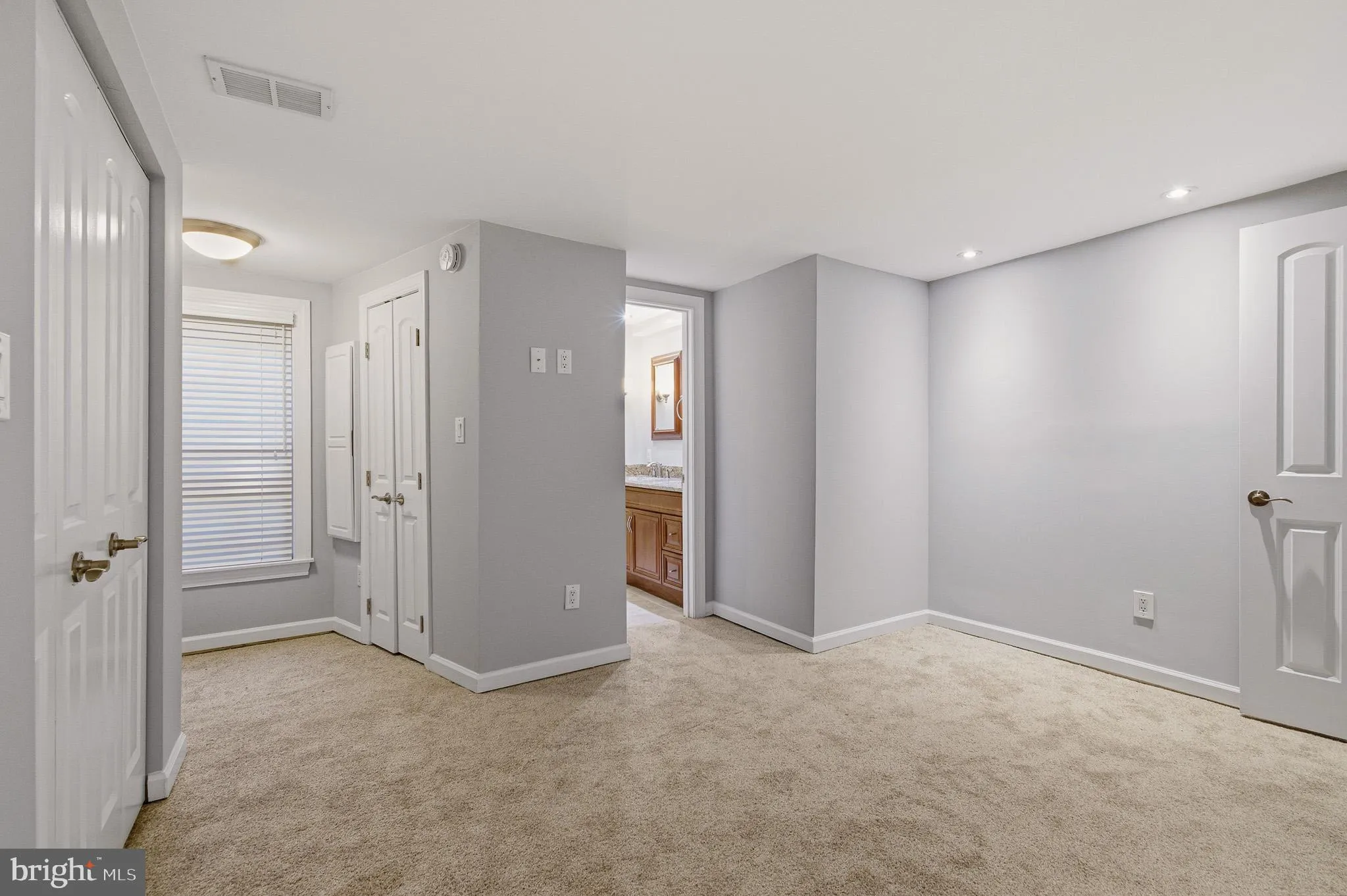 Additional image 120 of 2117 S Street NW, Washington, DC 20008