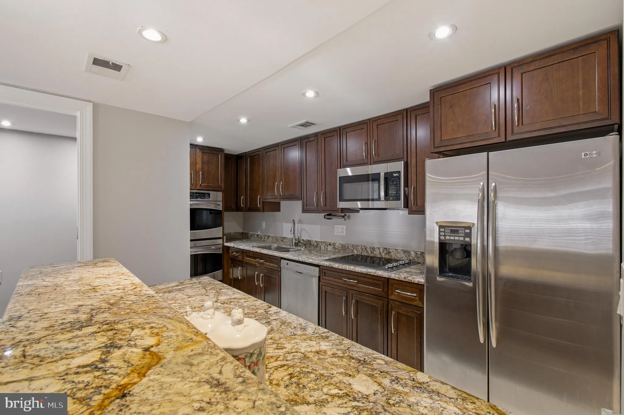 Additional image 108 of 2117 S Street NW, Washington, DC 20008