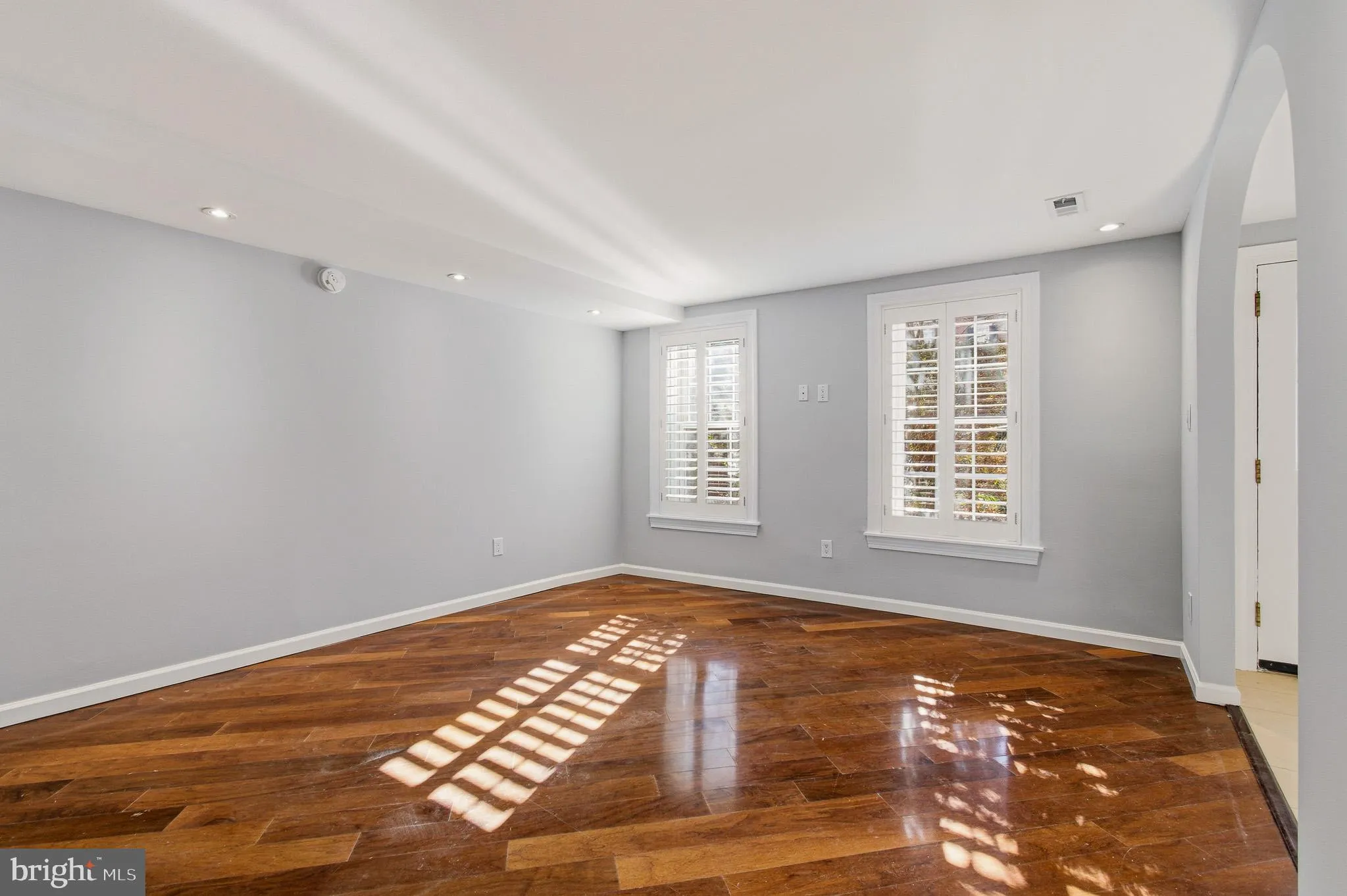 Additional image 76 of 2117 S Street NW, Washington, DC 20008