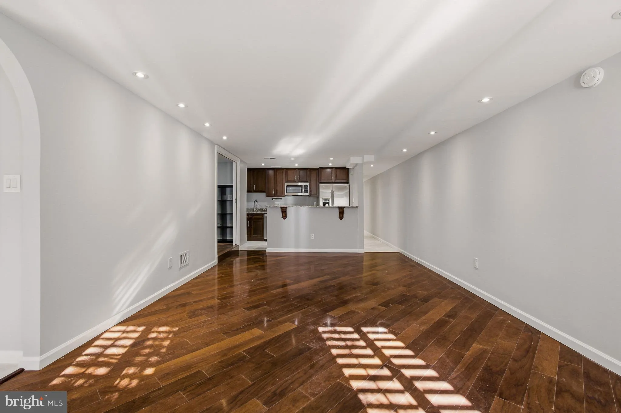 Additional image 92 of 2117 S Street NW, Washington, DC 20008